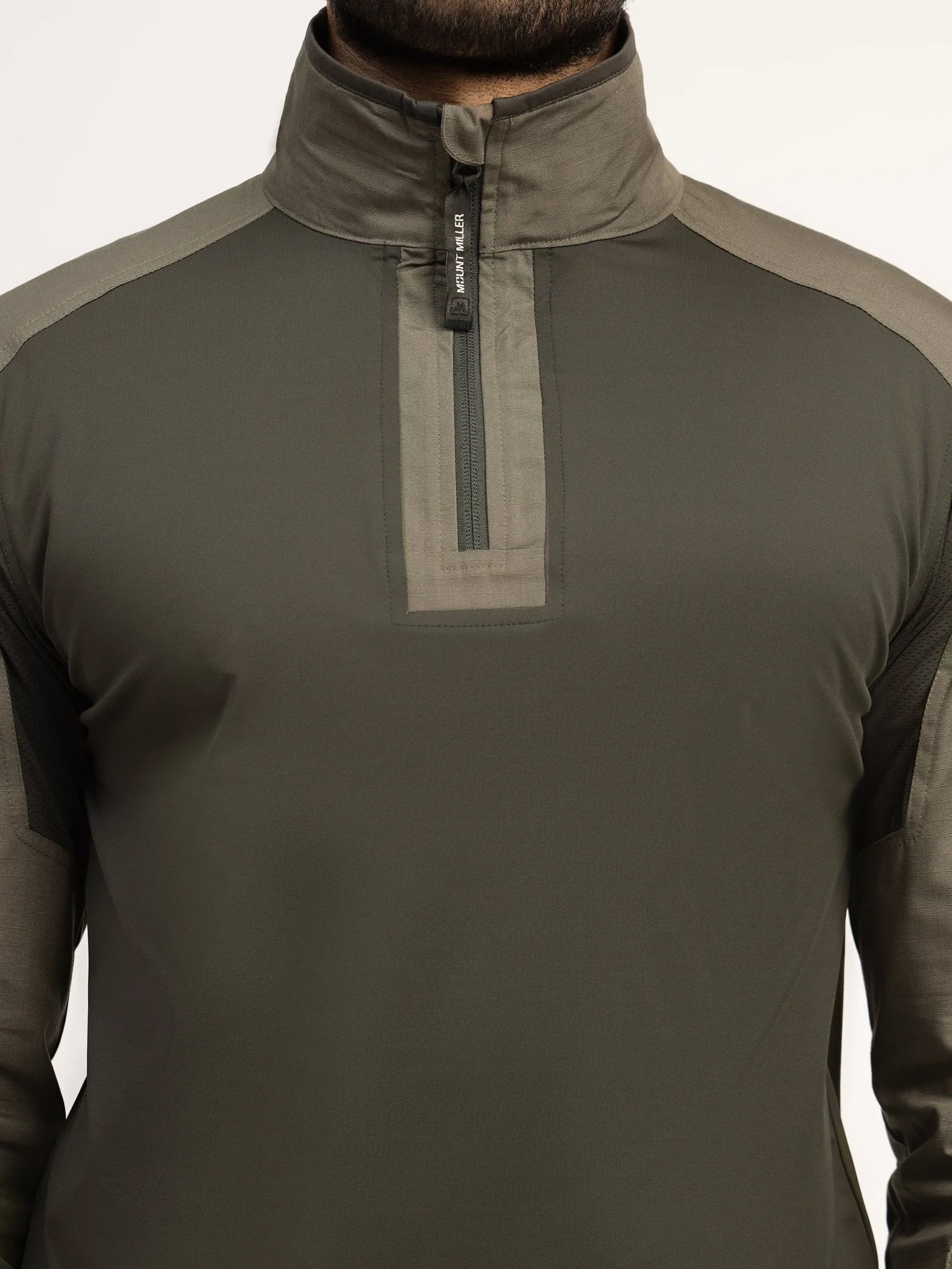 OG Navigator Tactical T-Shirt - Image 4