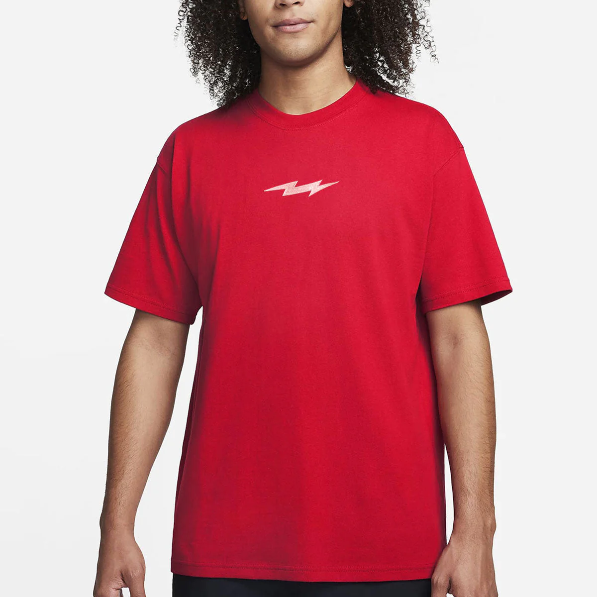Og Thunder Oversized T-Shirt - Image 13