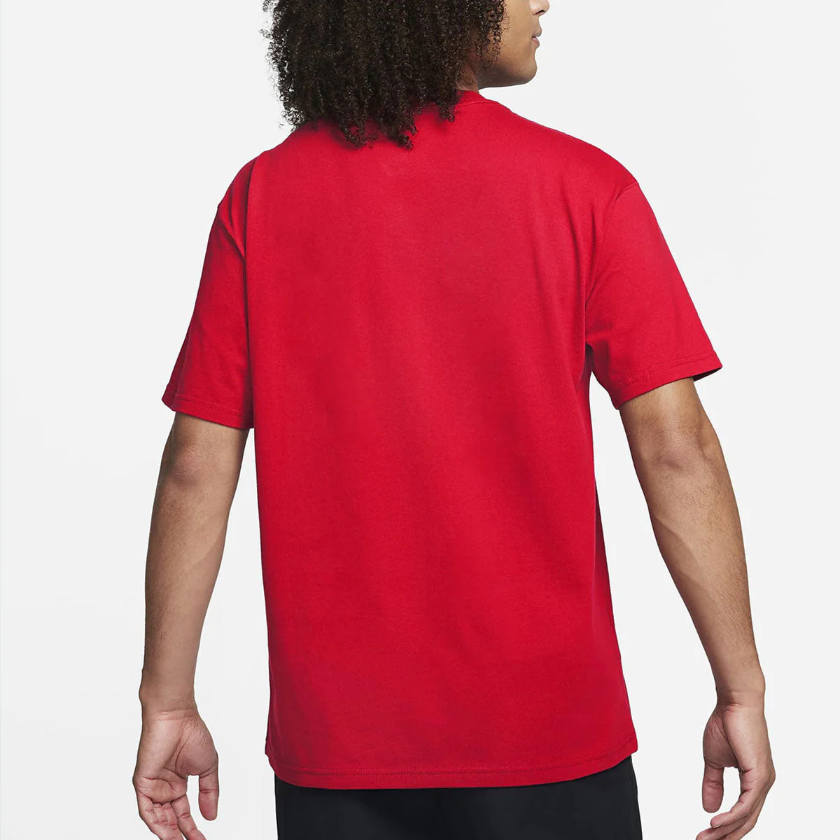 Og Thunder Oversized T-Shirt - Image 16
