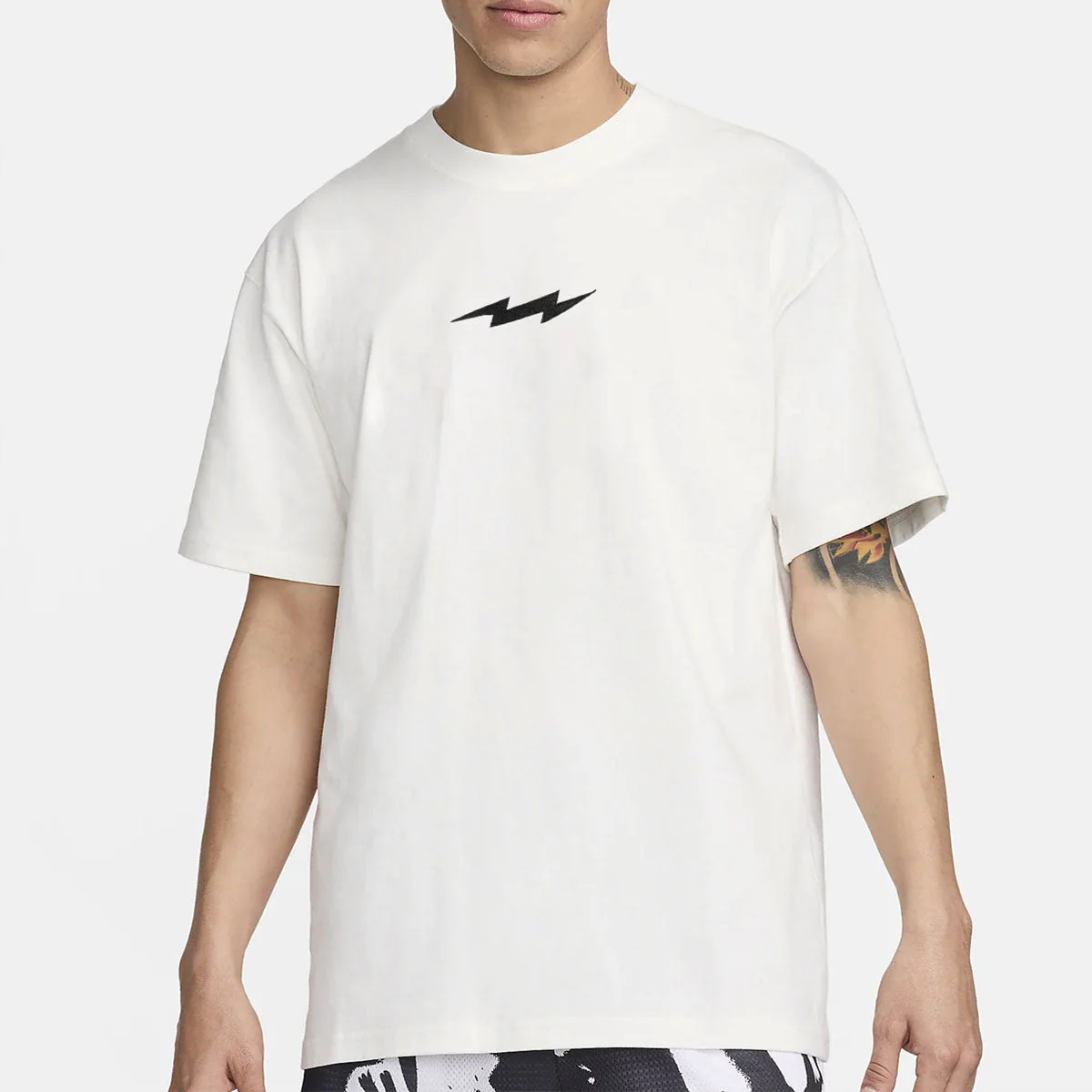 Og Thunder Oversized T-Shirt - Image 18