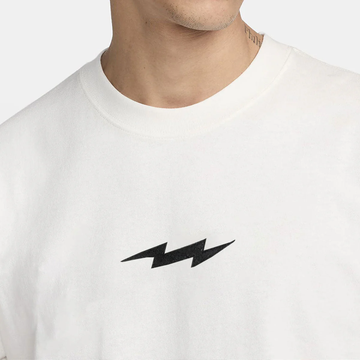 Og Thunder Oversized T-Shirt - Image 19