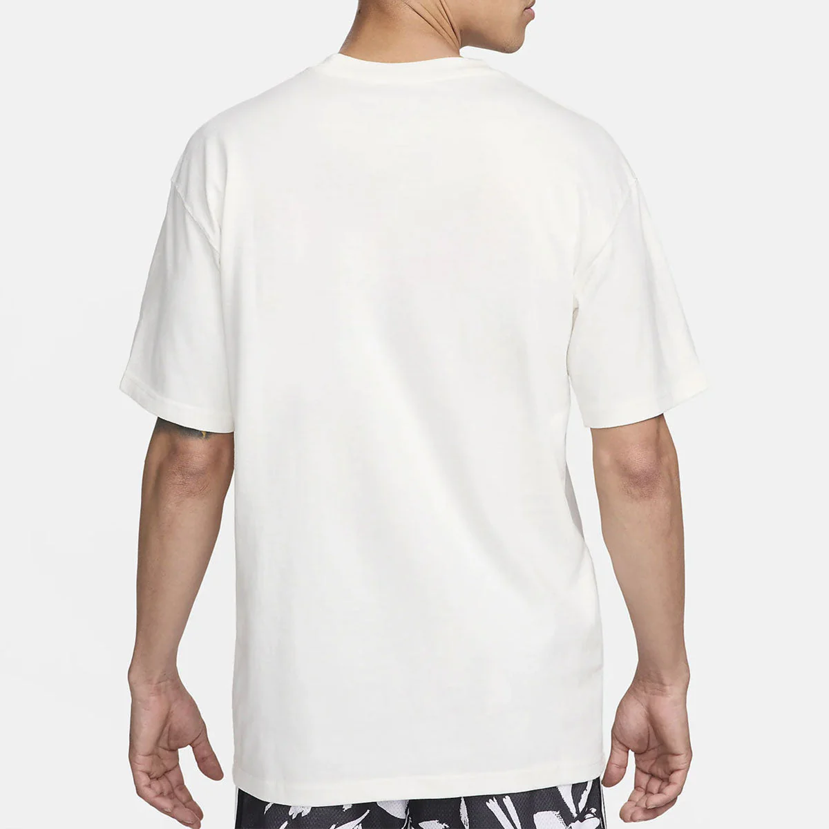 Og Thunder Oversized T-Shirt - Image 20