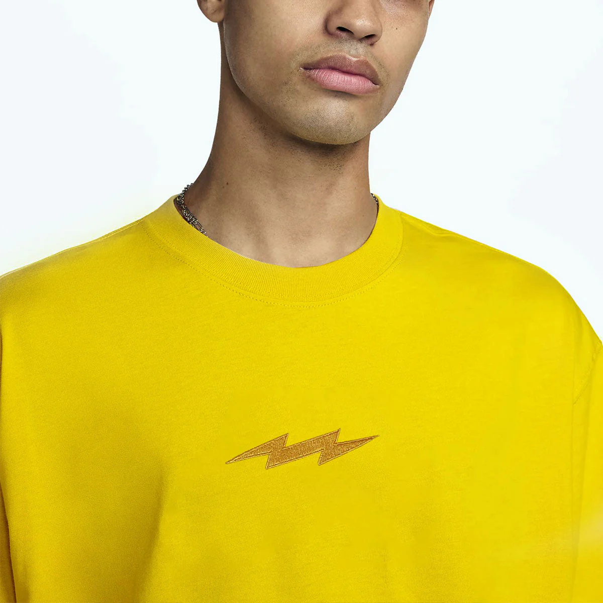 Og Thunder Oversized T-Shirt - Image 24
