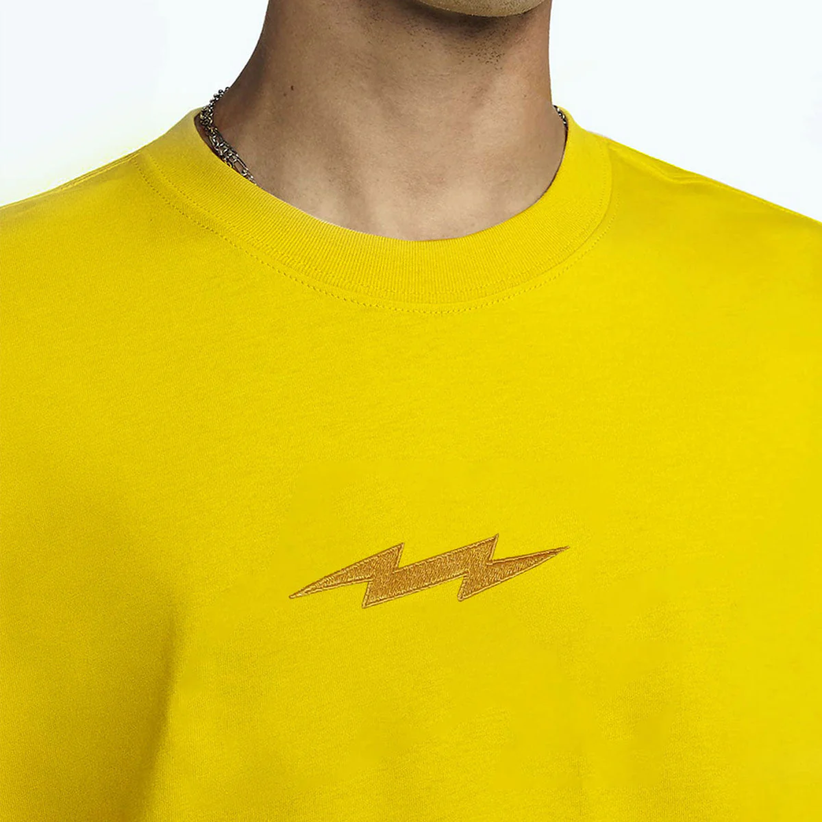 Og Thunder Oversized T-Shirt - Image 25