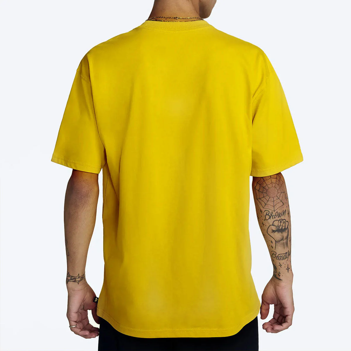 Og Thunder Oversized T-Shirt - Image 26