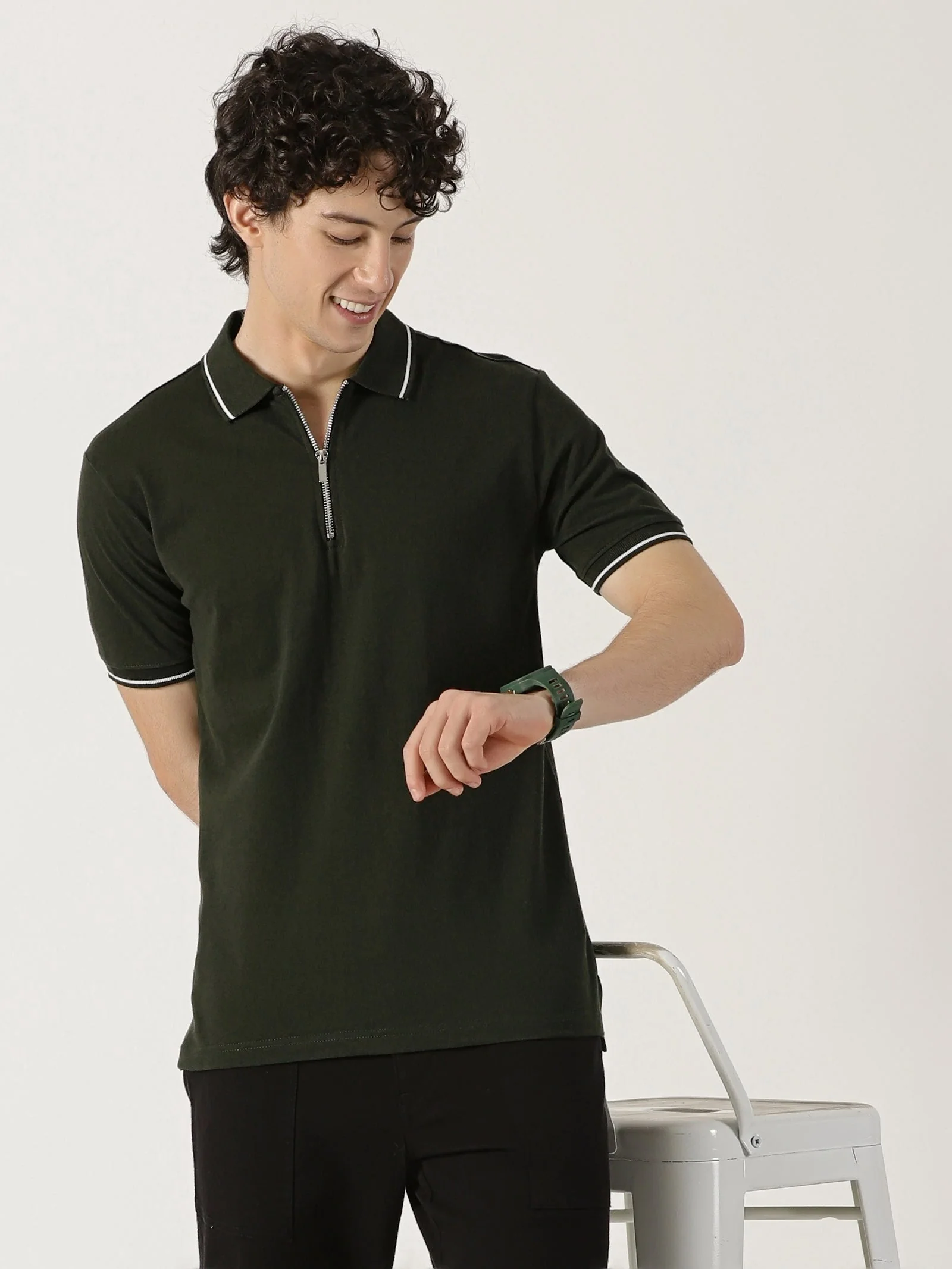 Olive Apex - Image 3