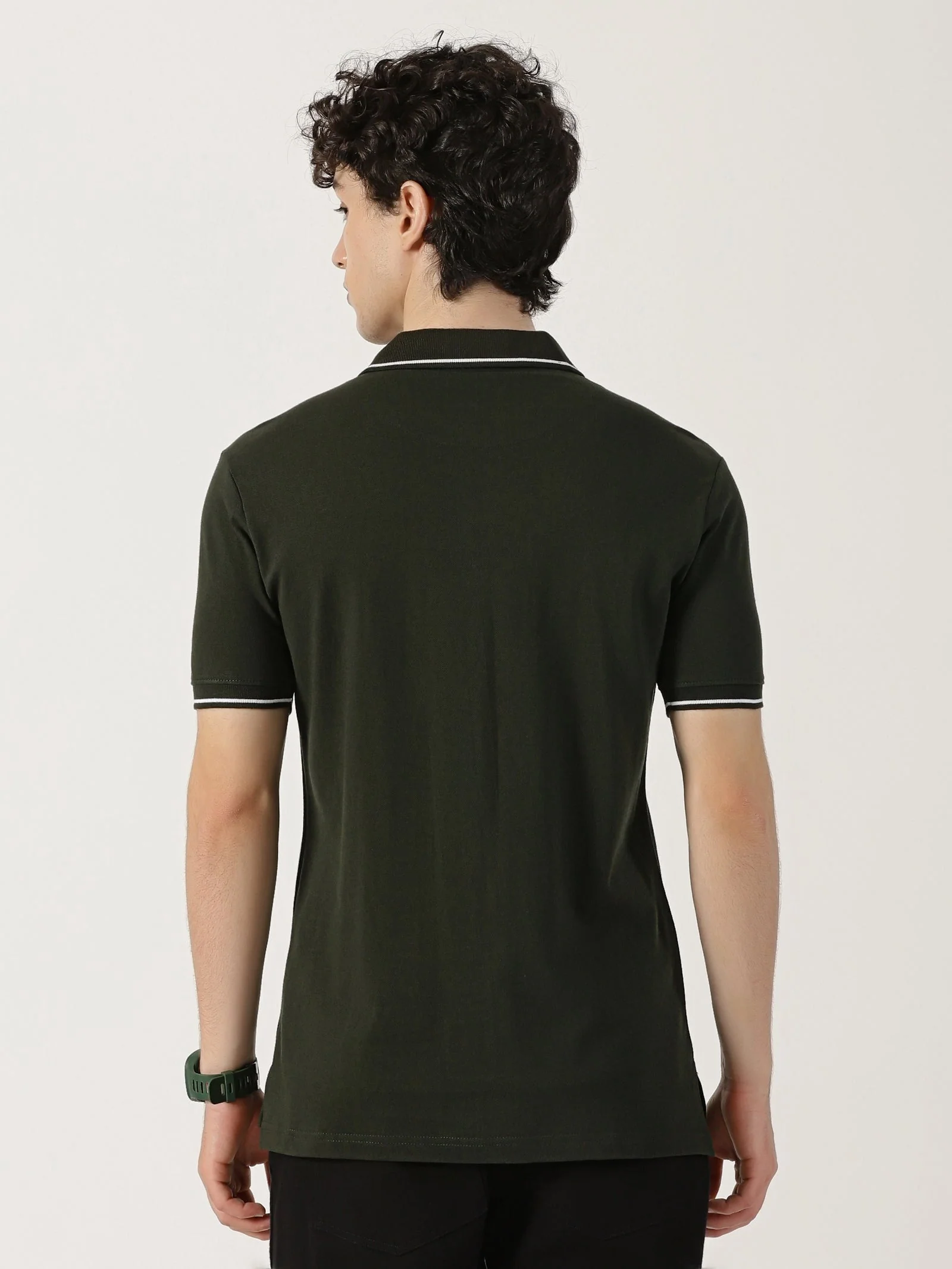Olive Apex - Image 5