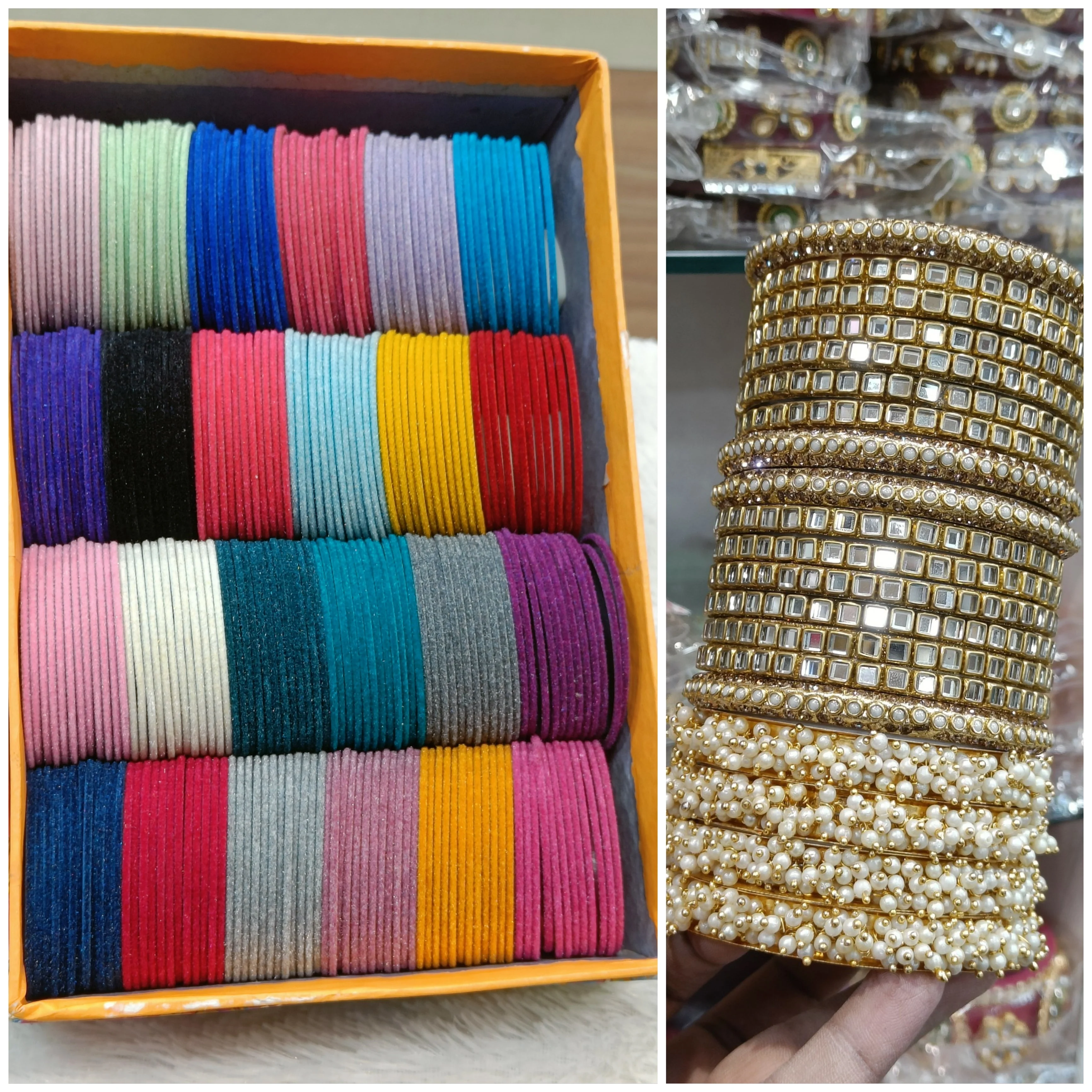 One of the Best seller combo - Image 102
