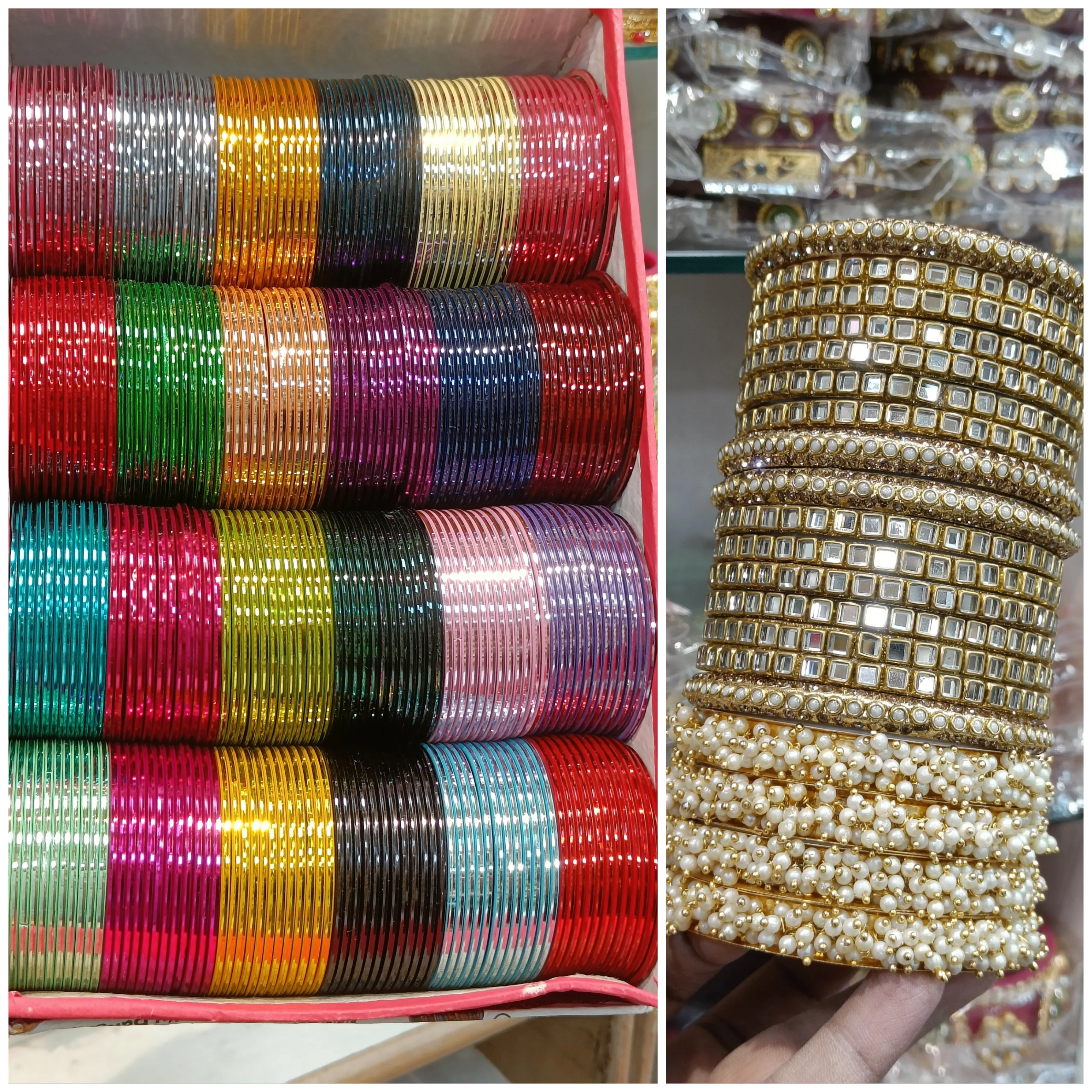 One of the Best seller combo - Image 108