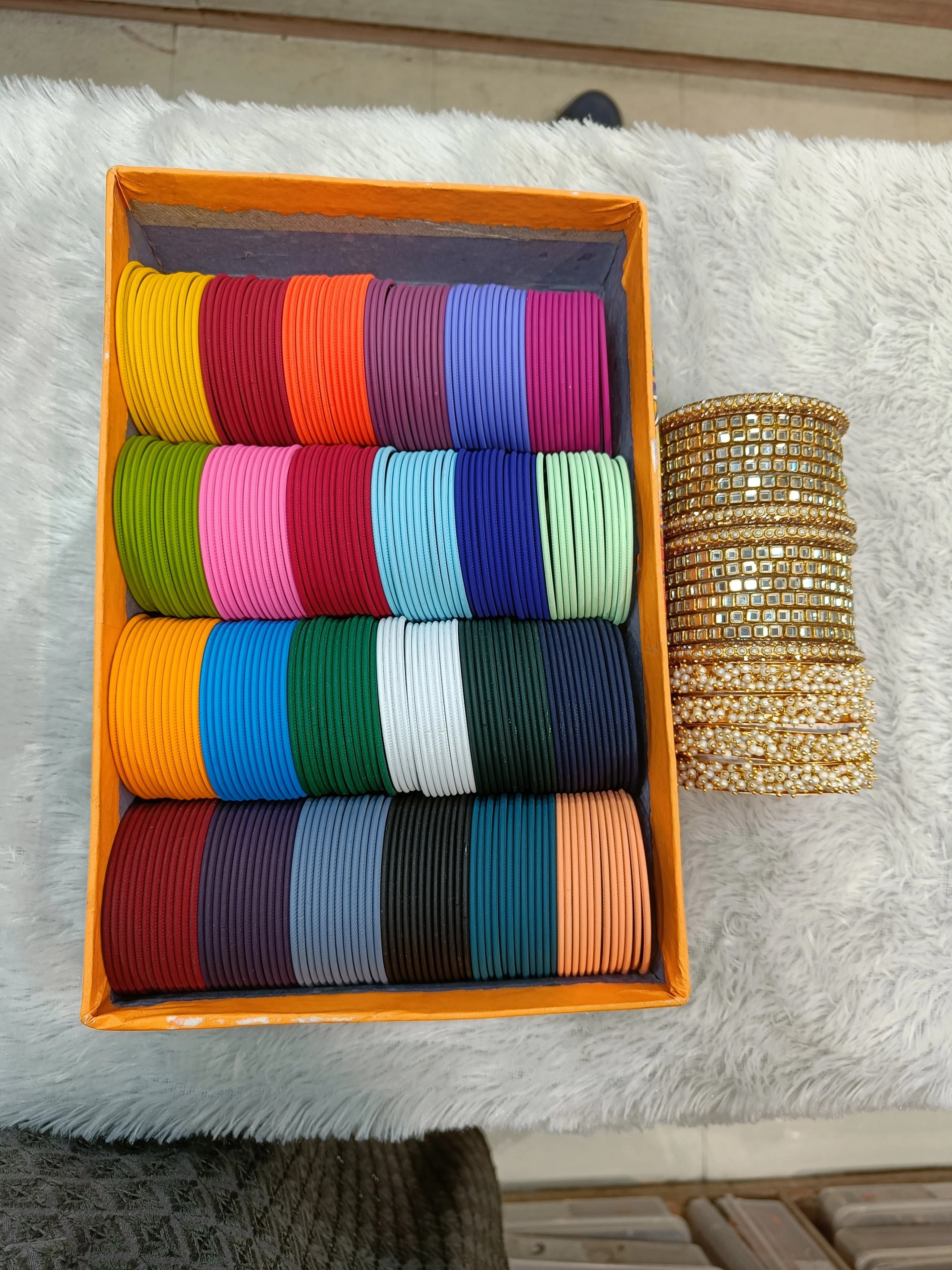 One of the Best seller combo - Image 6
