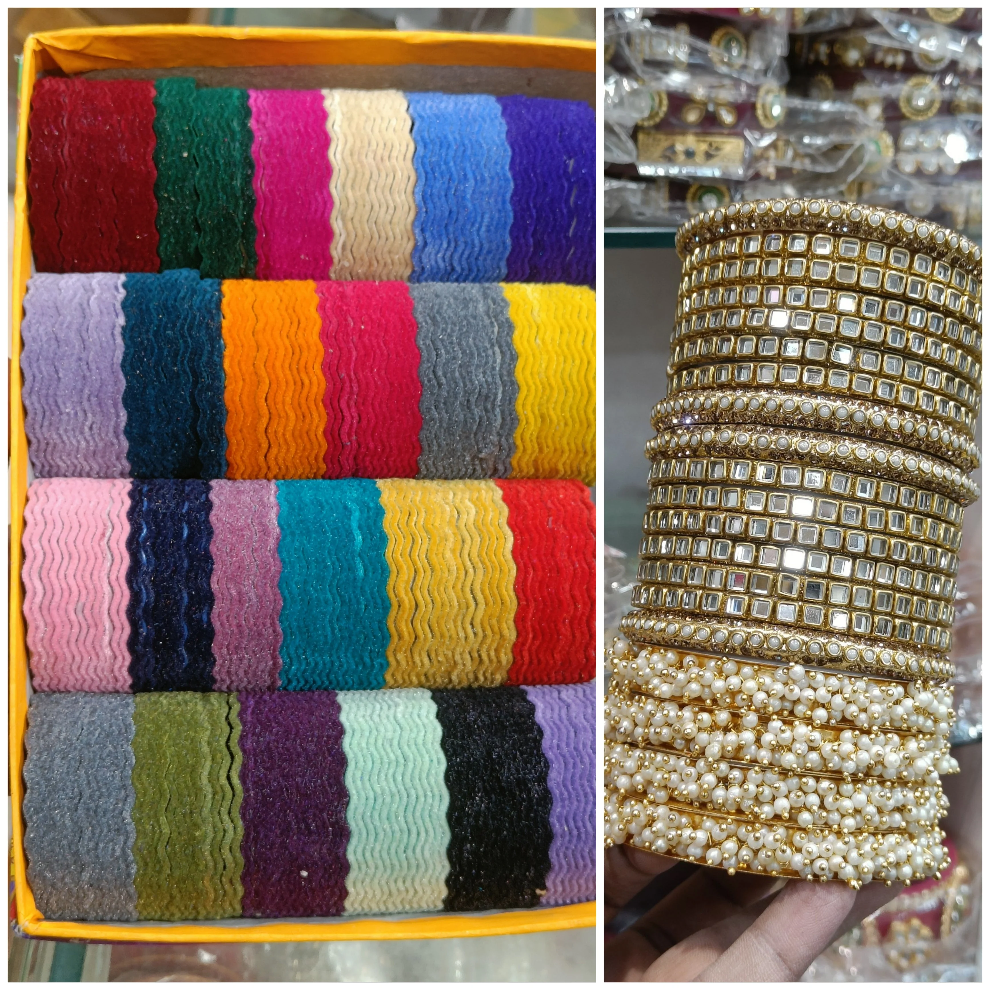 One of the Best seller combo - Image 31
