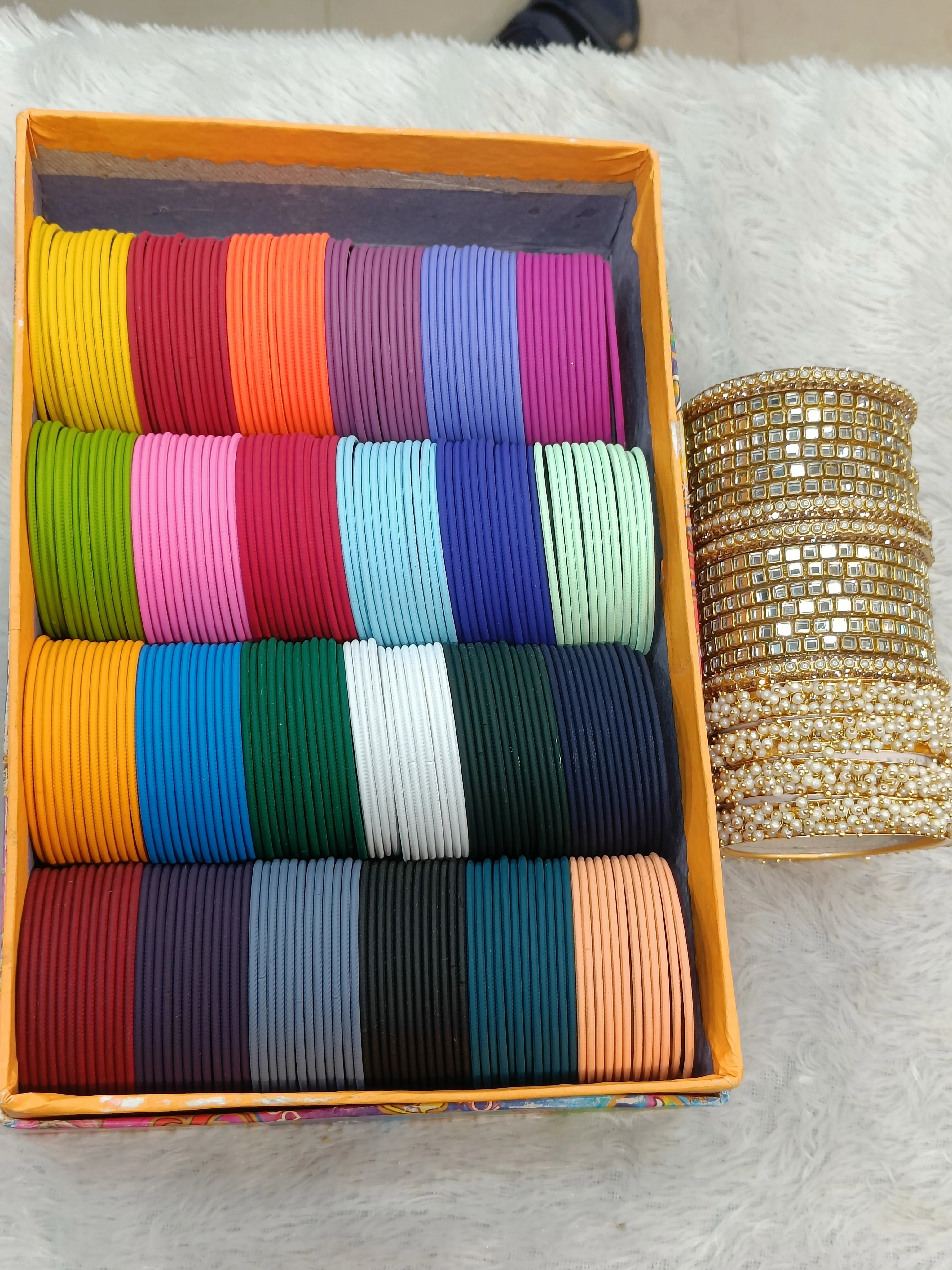 One of the Best seller combo - Image 38
