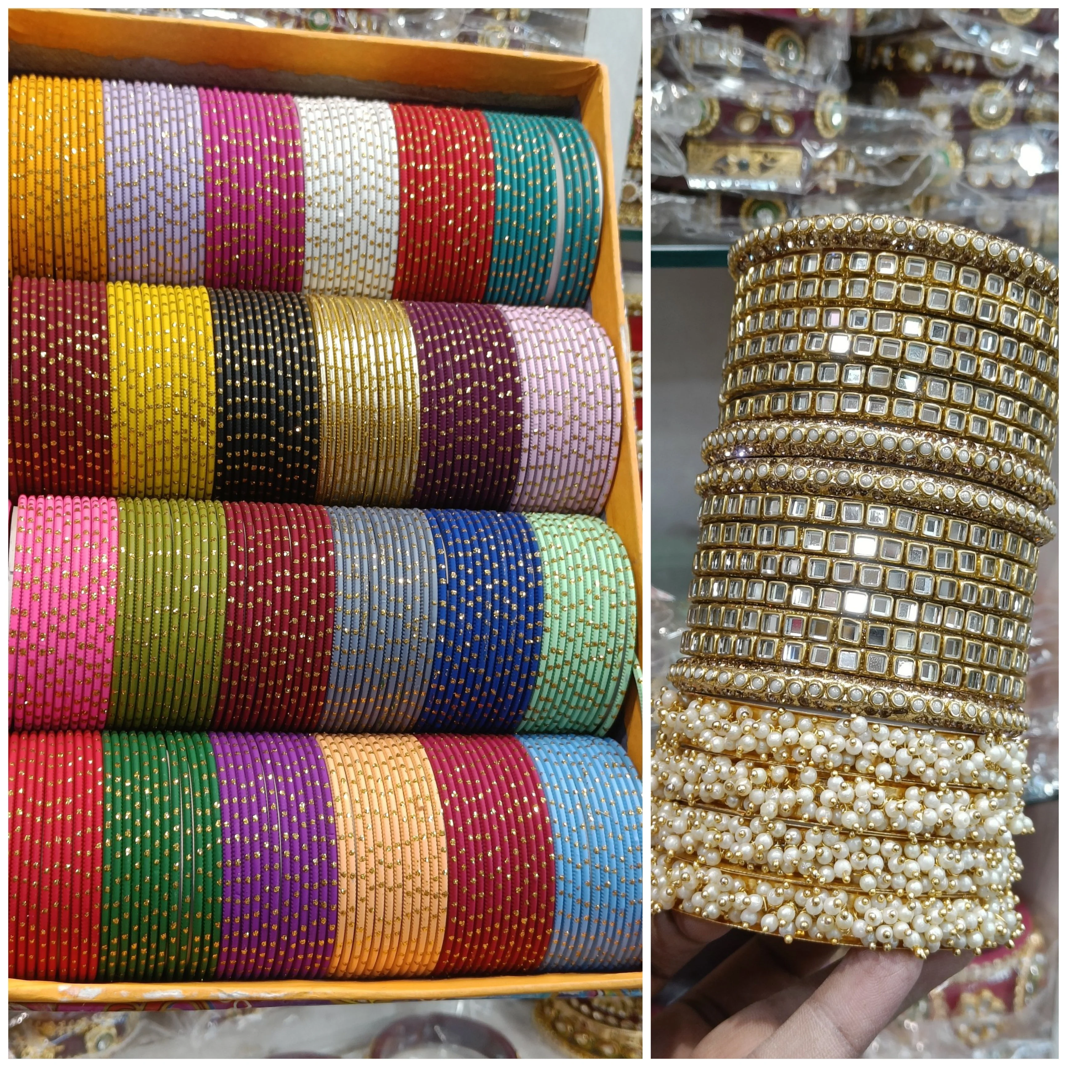 One of the Best seller combo - Image 7