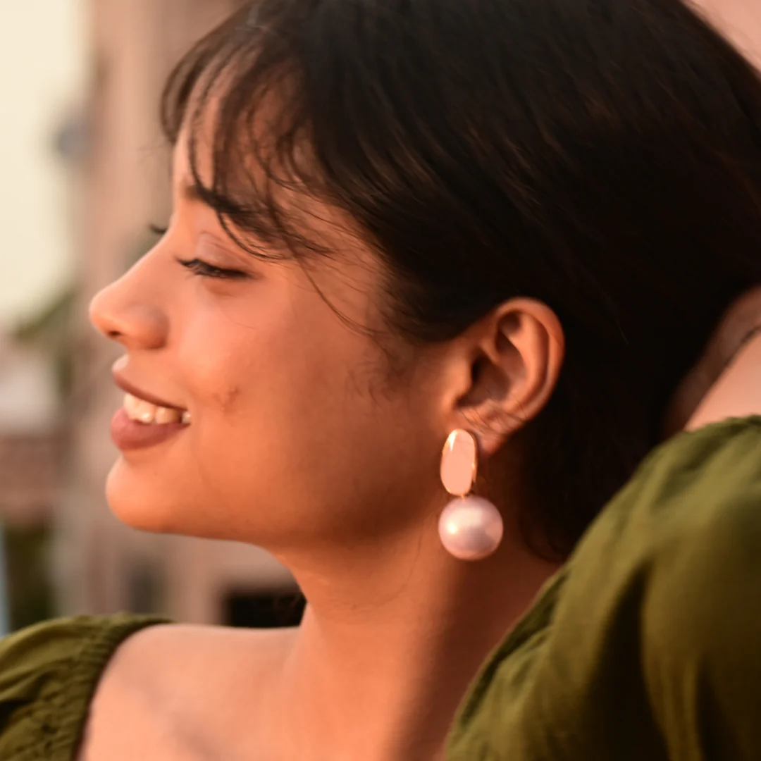 Opulent Opulence — Buy Any 5 for Rs. 599 - Image 5