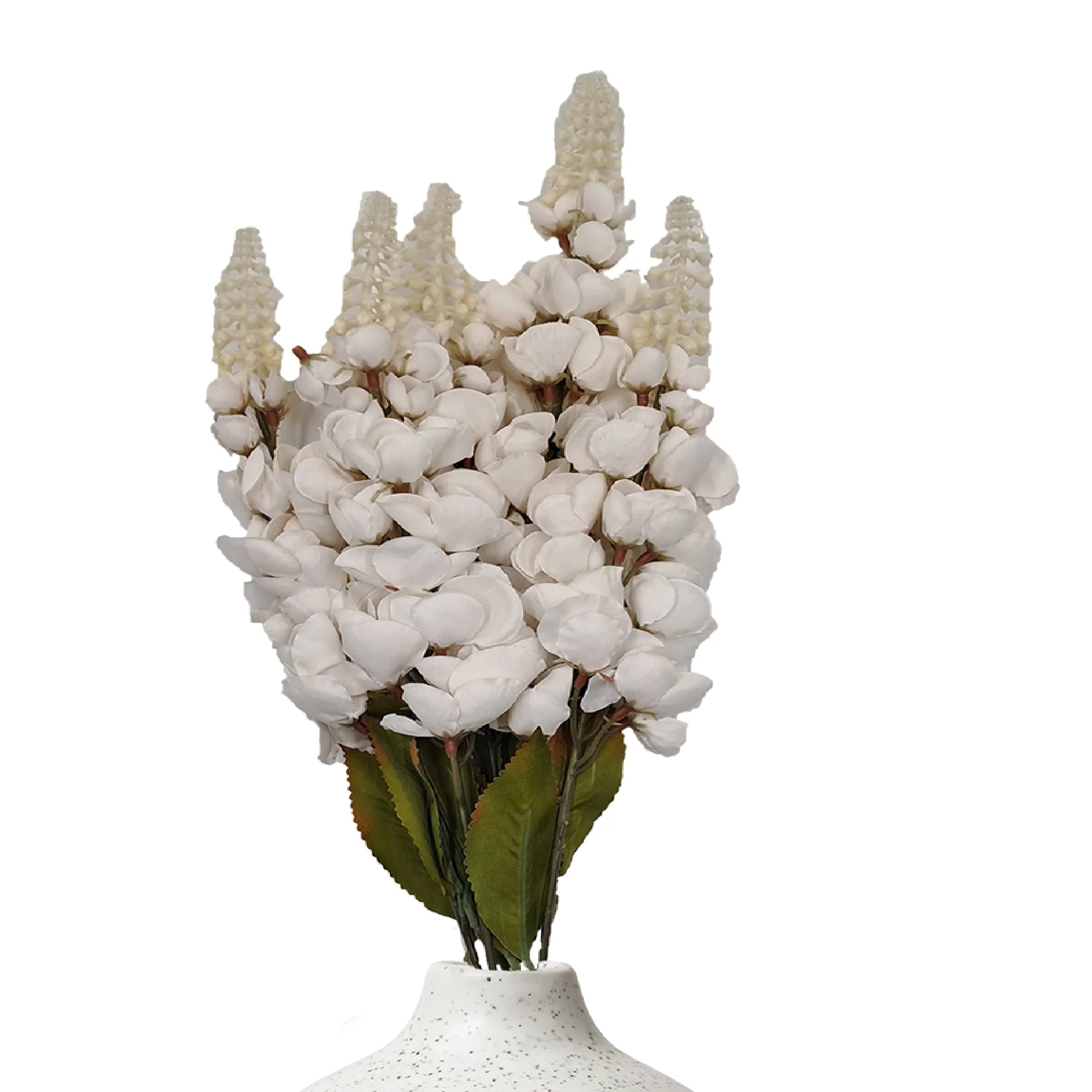 Orchid Bloom Artificial Flowers - Image 16