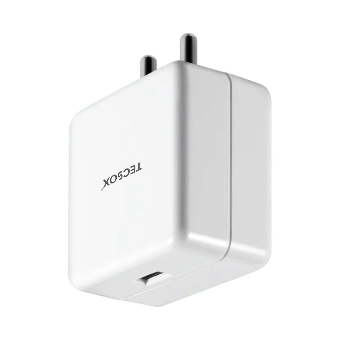 Order 100W Mobile Charger | Android Devices | VOOC Charging
