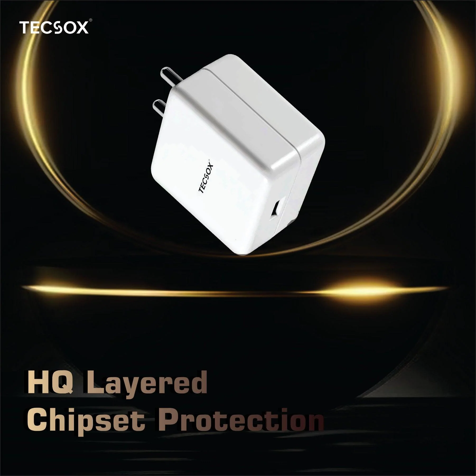 Order 100W Mobile Charger | Android Devices | VOOC Charging - Image 8