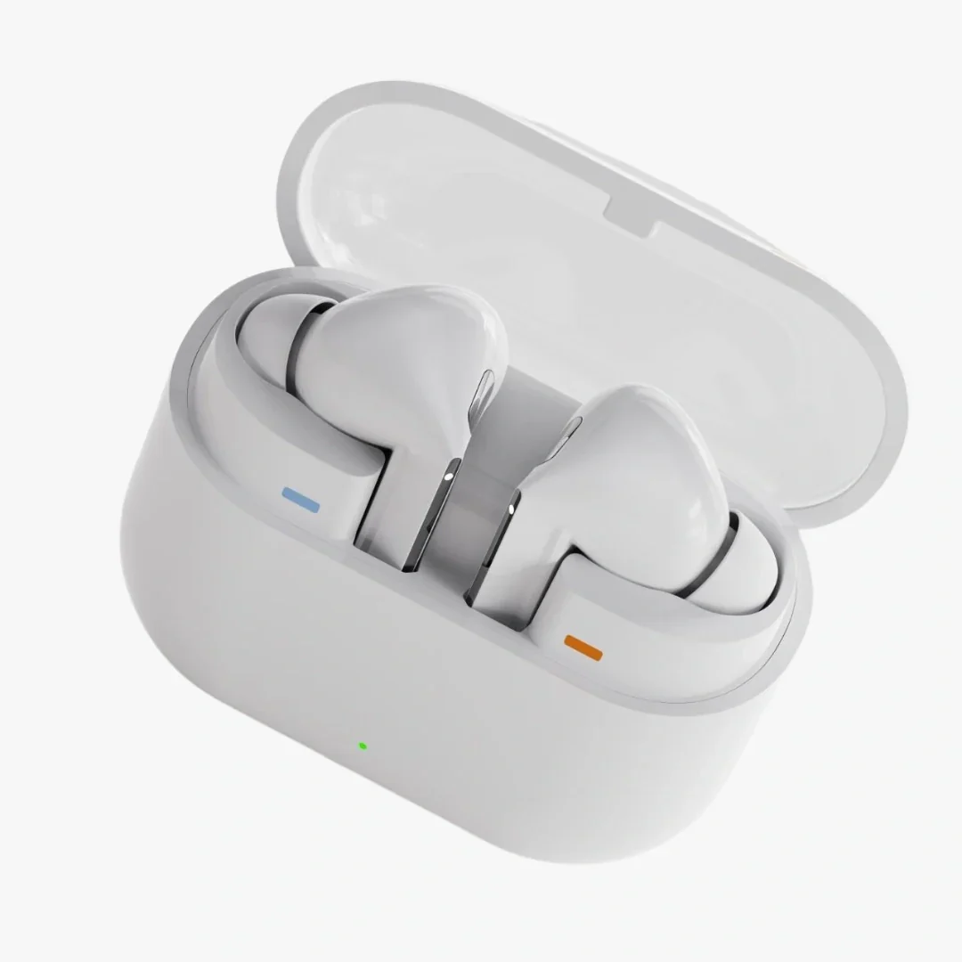 Order TecSox Audora Bluetooth Earbuds | Deep Bass | Under ₹1000 - Image 19