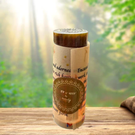 Oudh Rose - Image 3