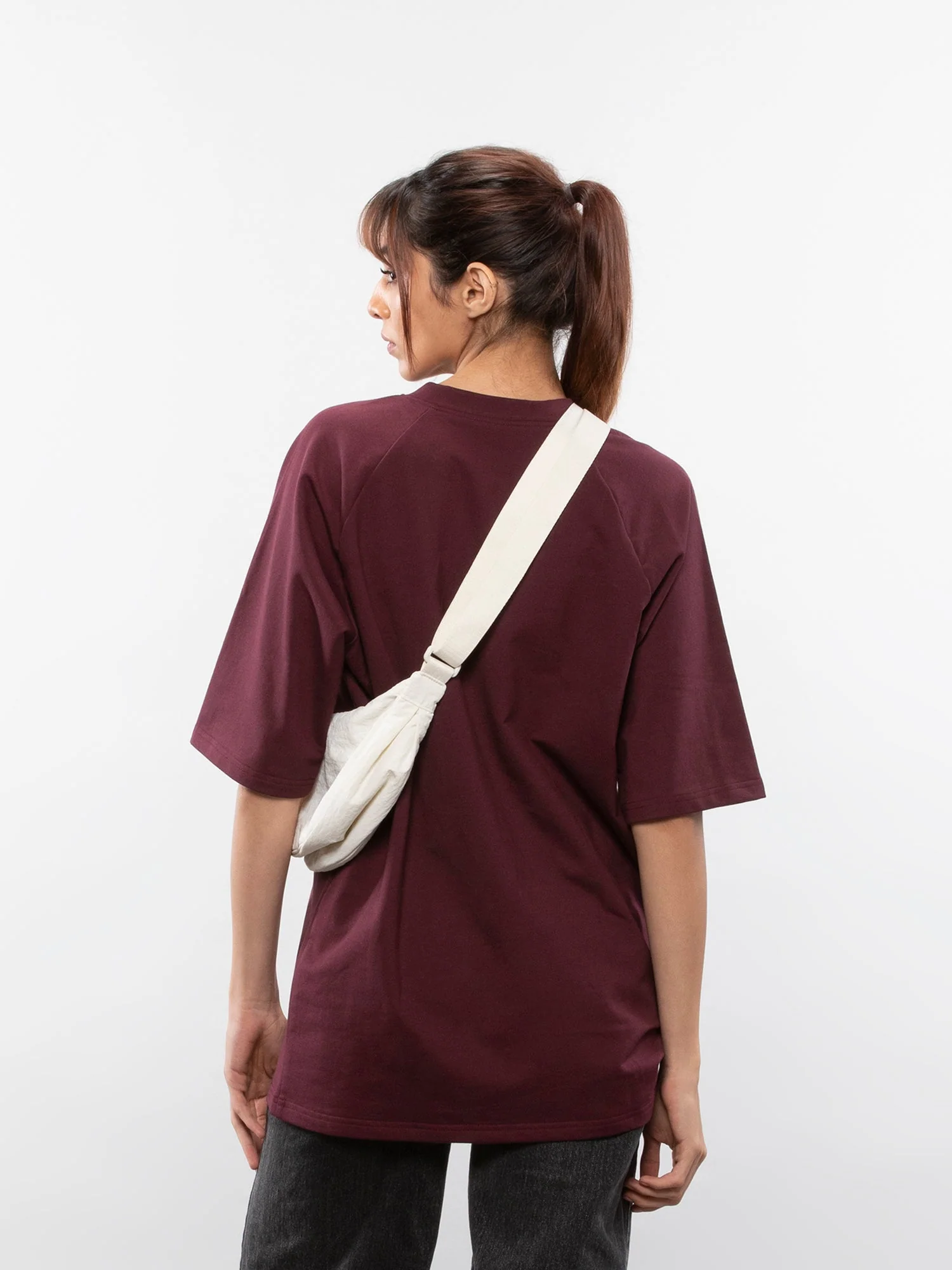 Oversized T-Shirt - Image 18