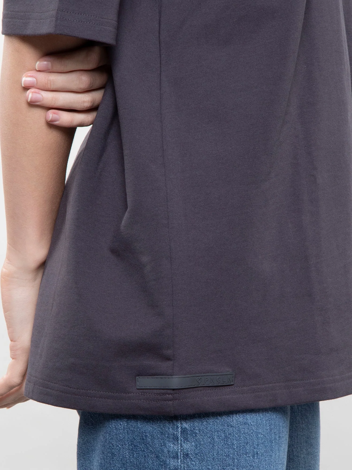 Oversized T-Shirt - Image 24