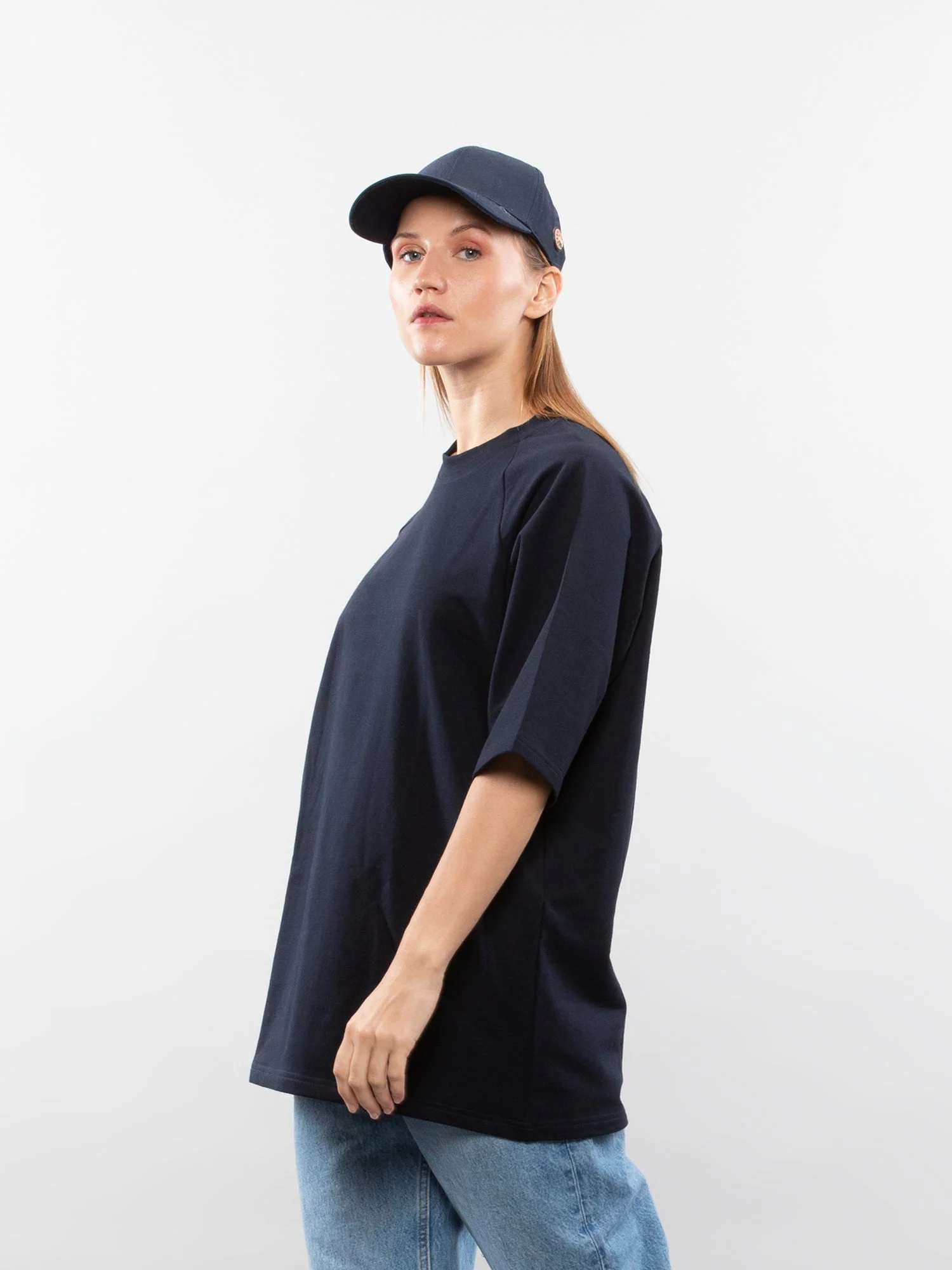 Oversized T-Shirt - Image 12