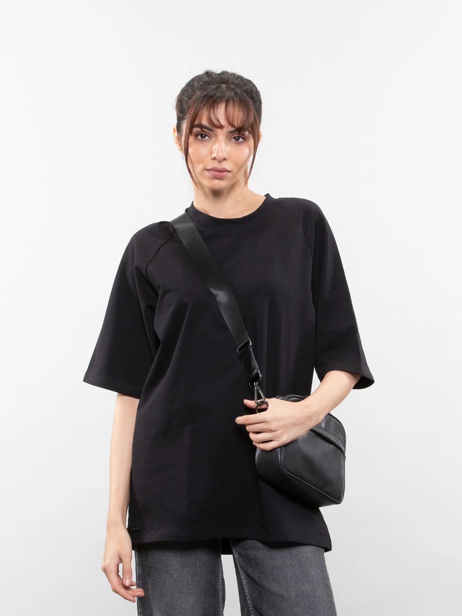 Oversized T-Shirt - Image 17