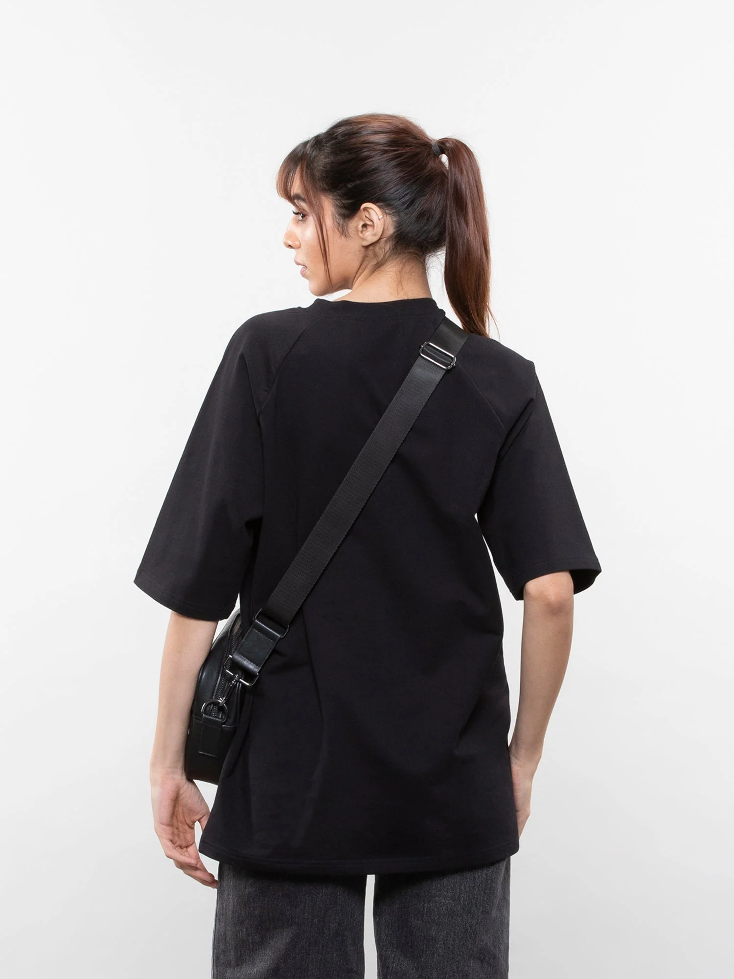 Oversized T-Shirt - Image 19