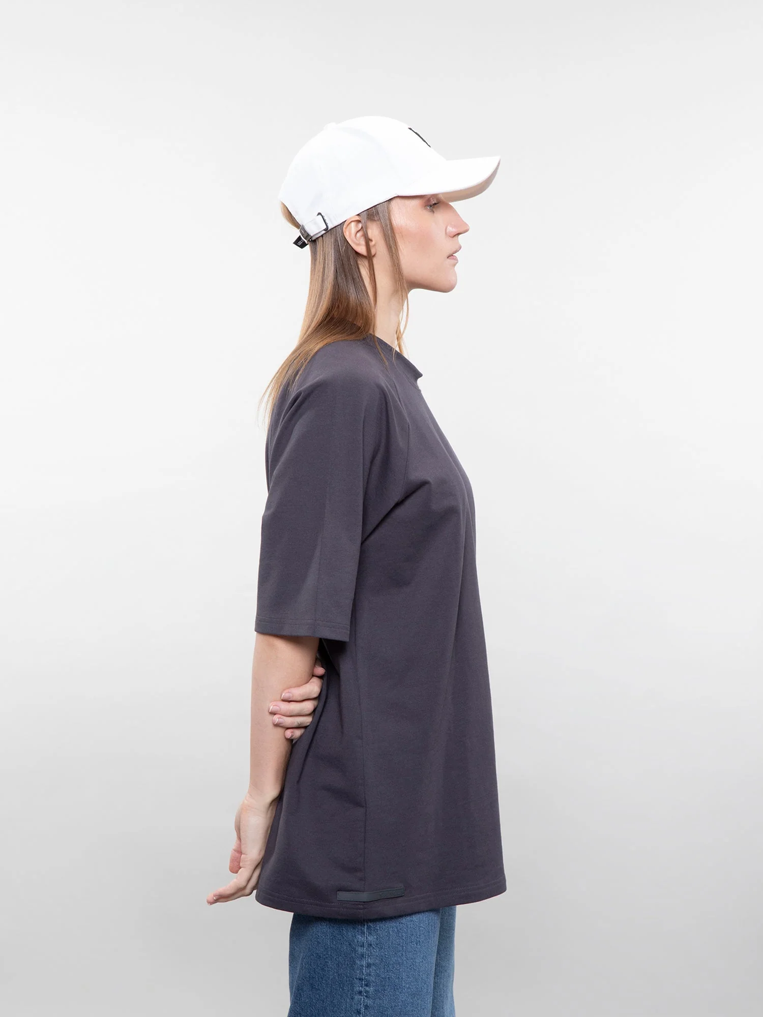 Oversized T-Shirt - Image 13