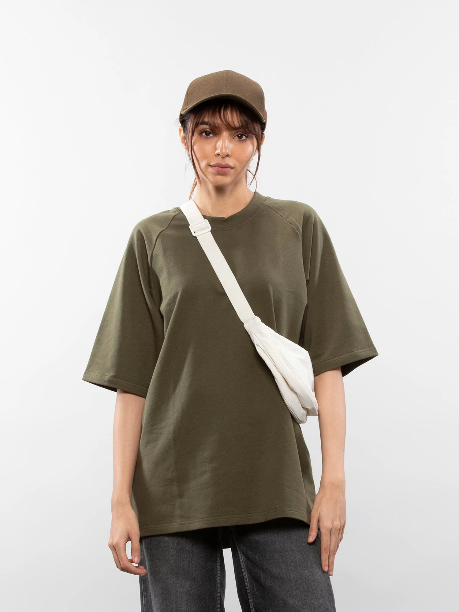 Oversized T-Shirt - Image 16