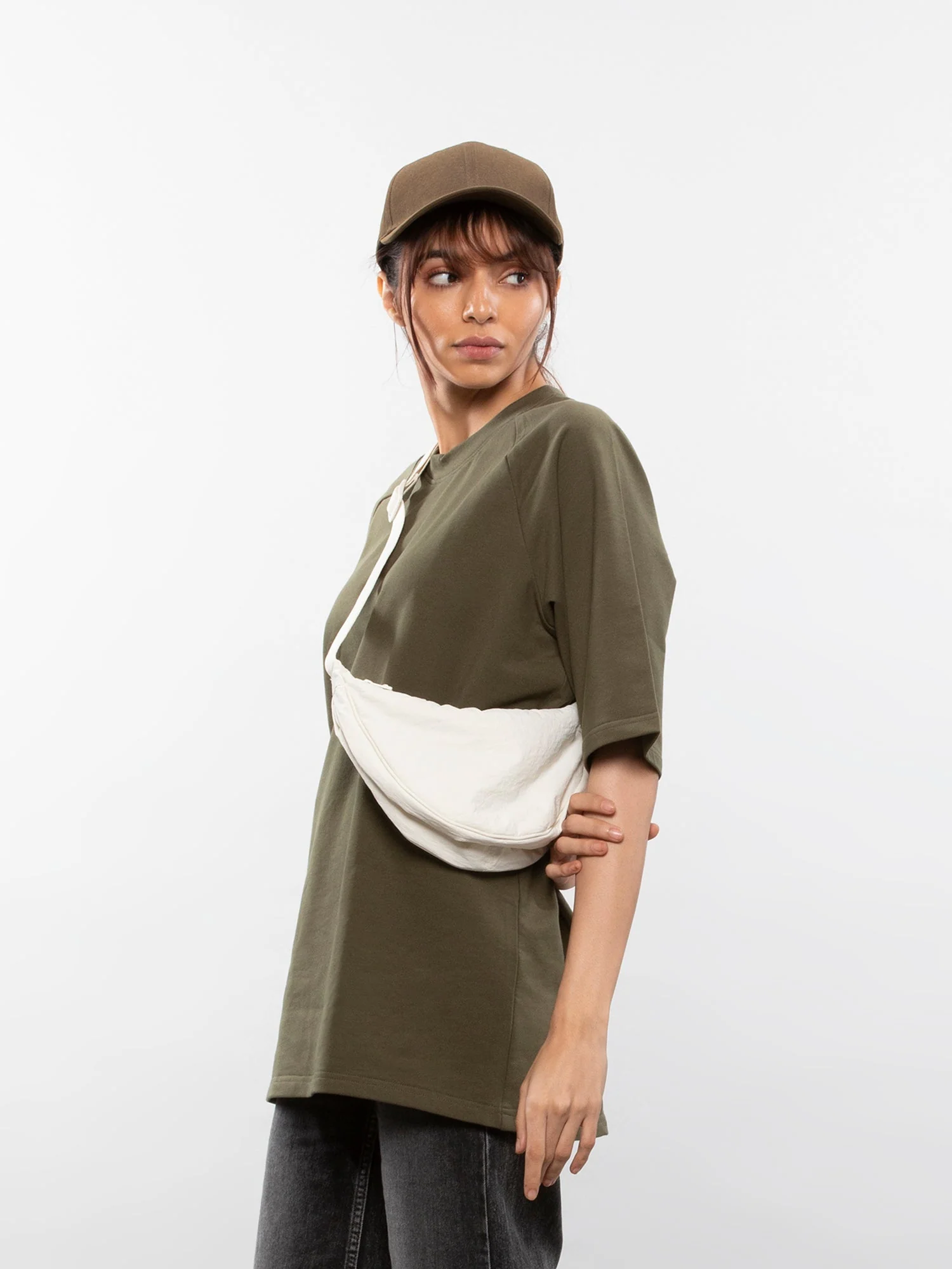 Oversized T-Shirt - Image 18