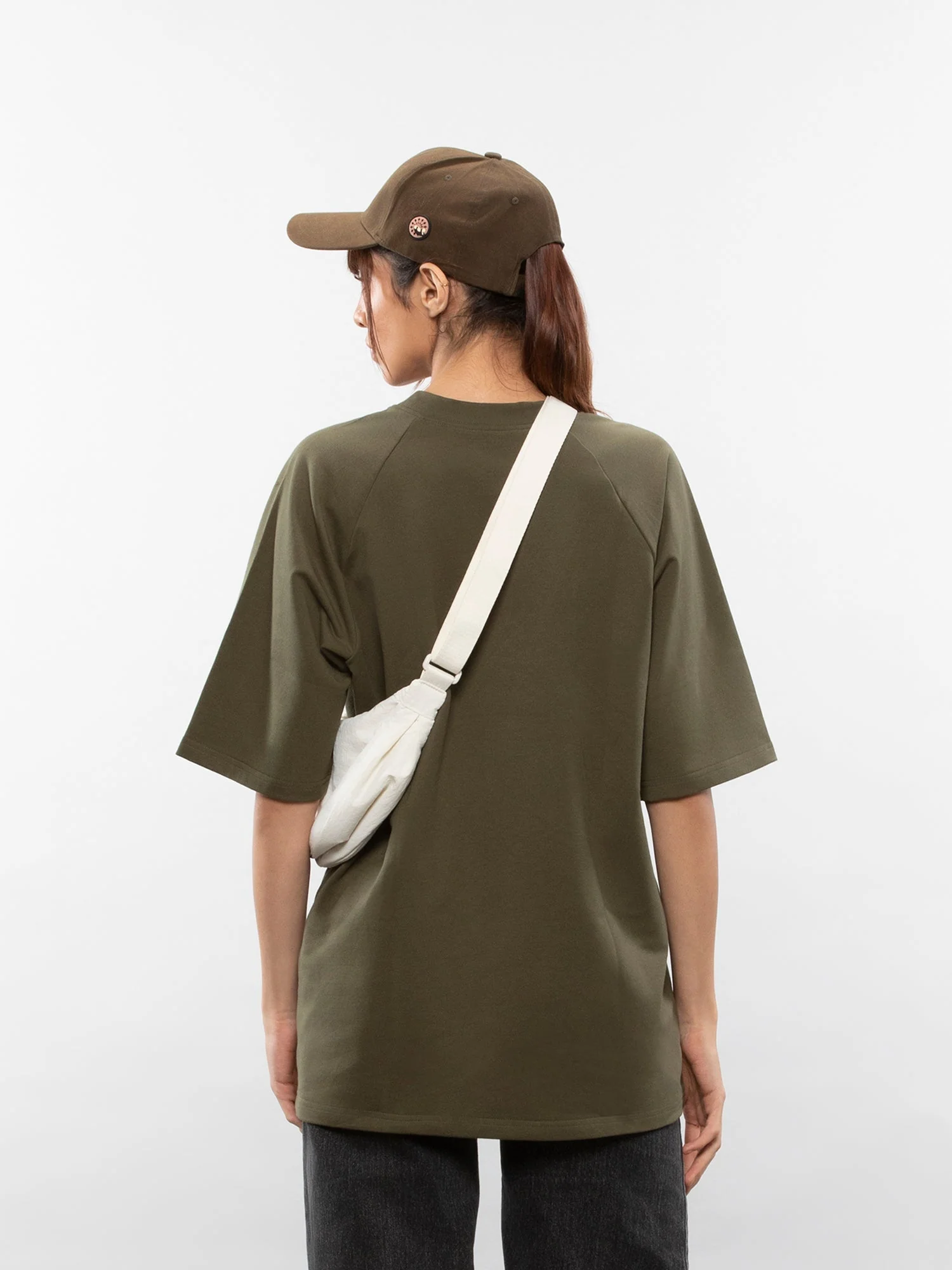 Oversized T-Shirt - Image 19
