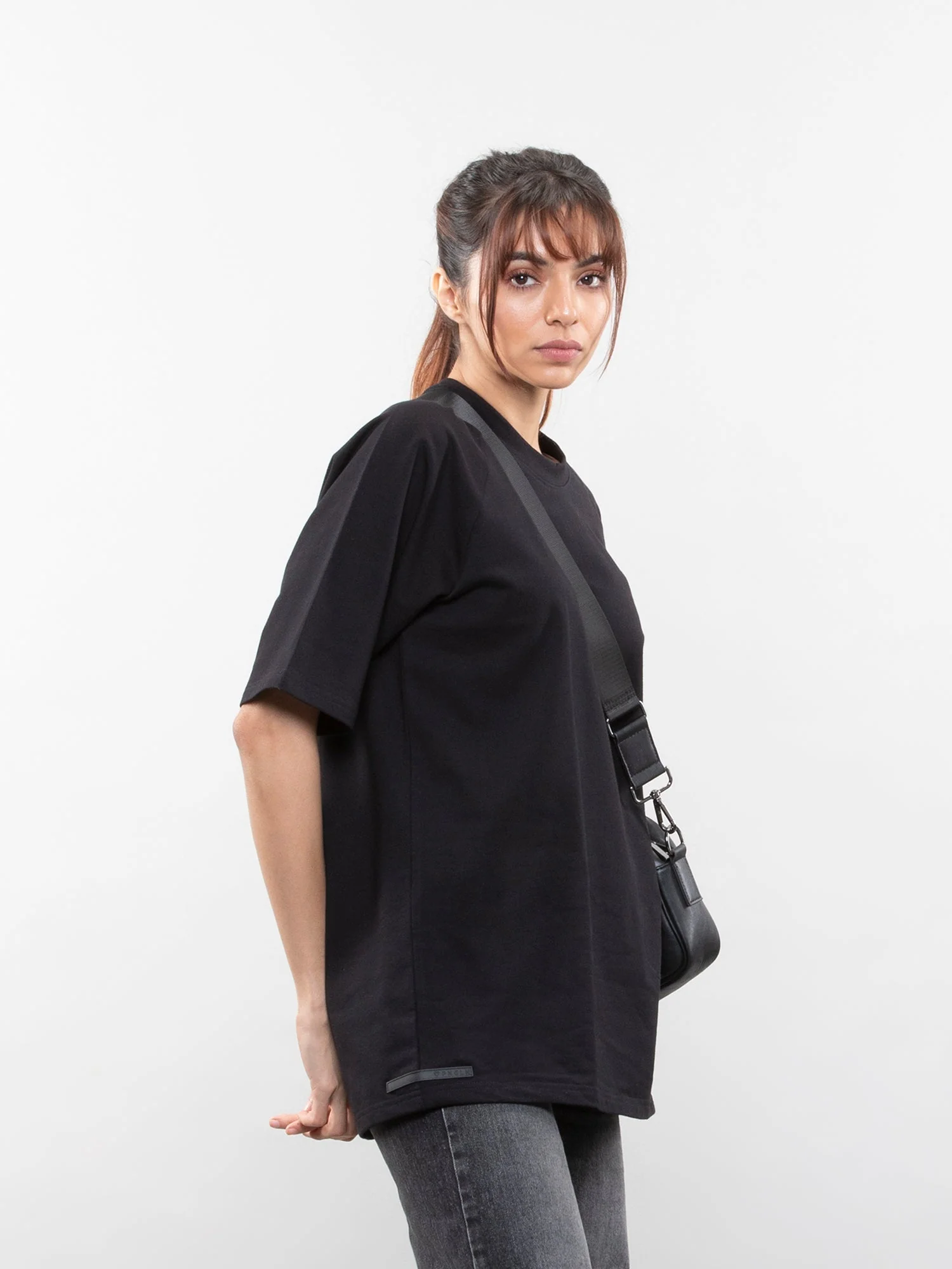 Oversized T-Shirt - Image 2