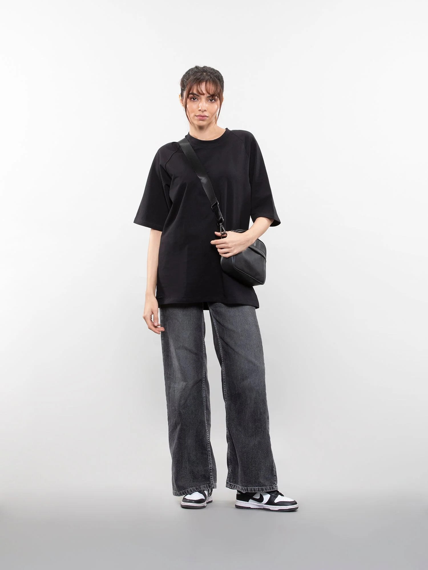 Oversized T-Shirt - Image 4