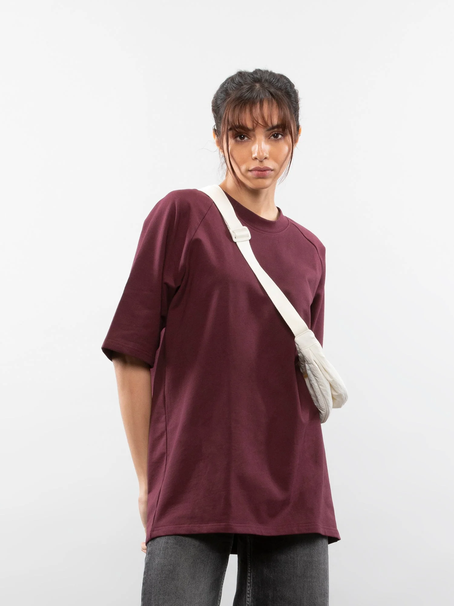 Oversized T-Shirt - Image 5