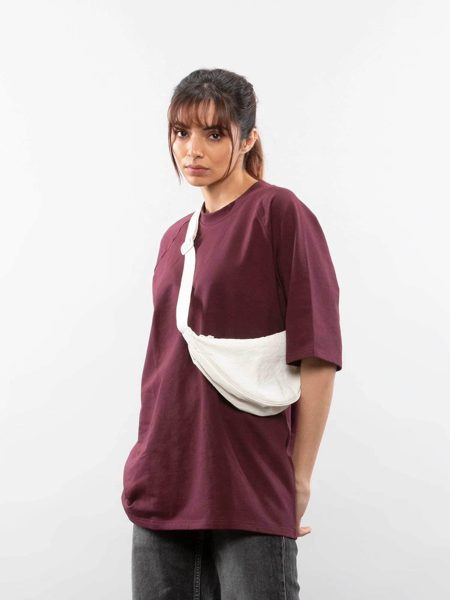Oversized T-Shirt - Image 6