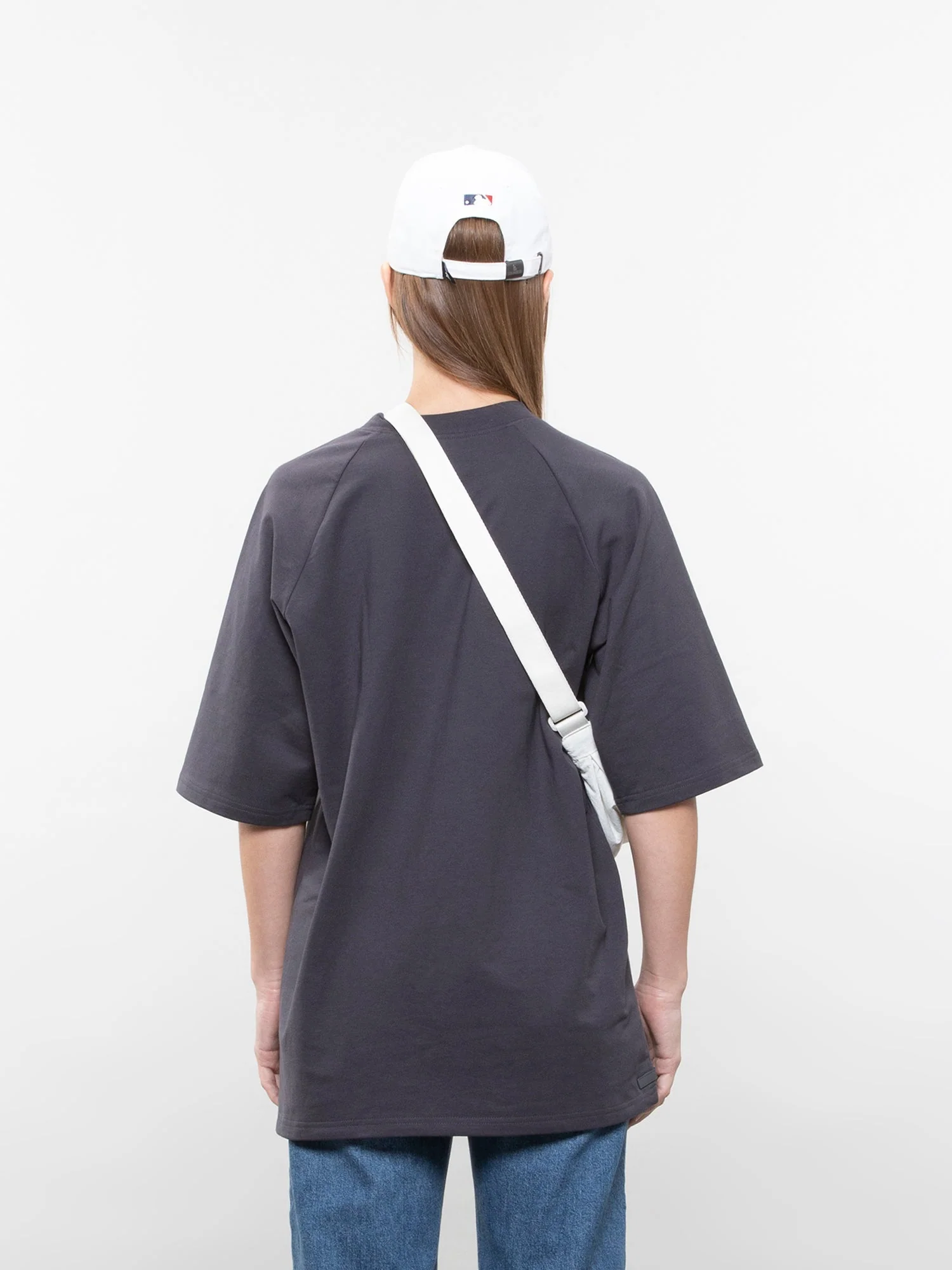 Oversized T-Shirt - Image 2