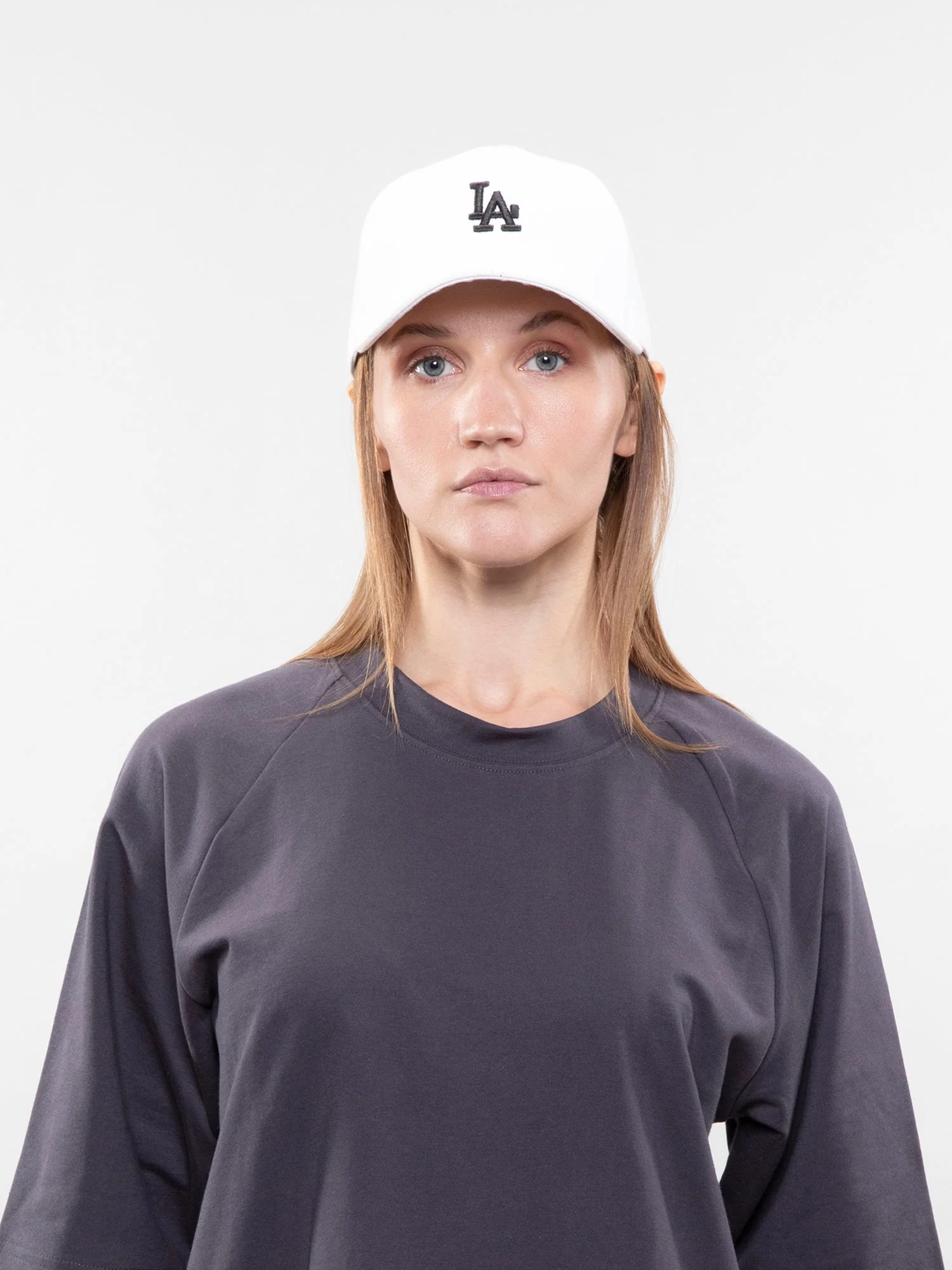 Oversized T-Shirt - Image 6
