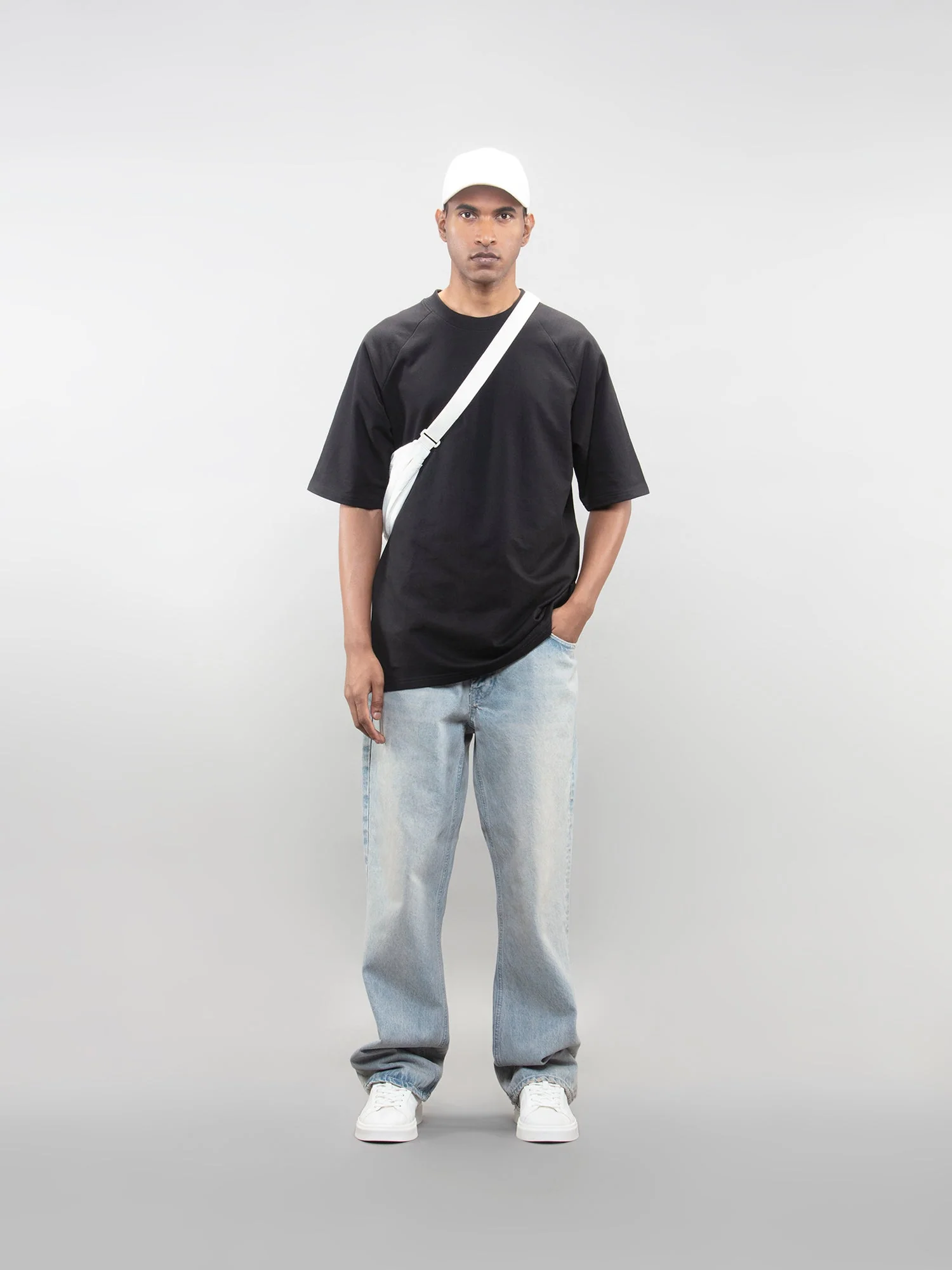 Oversized T-Shirt - Image 10
