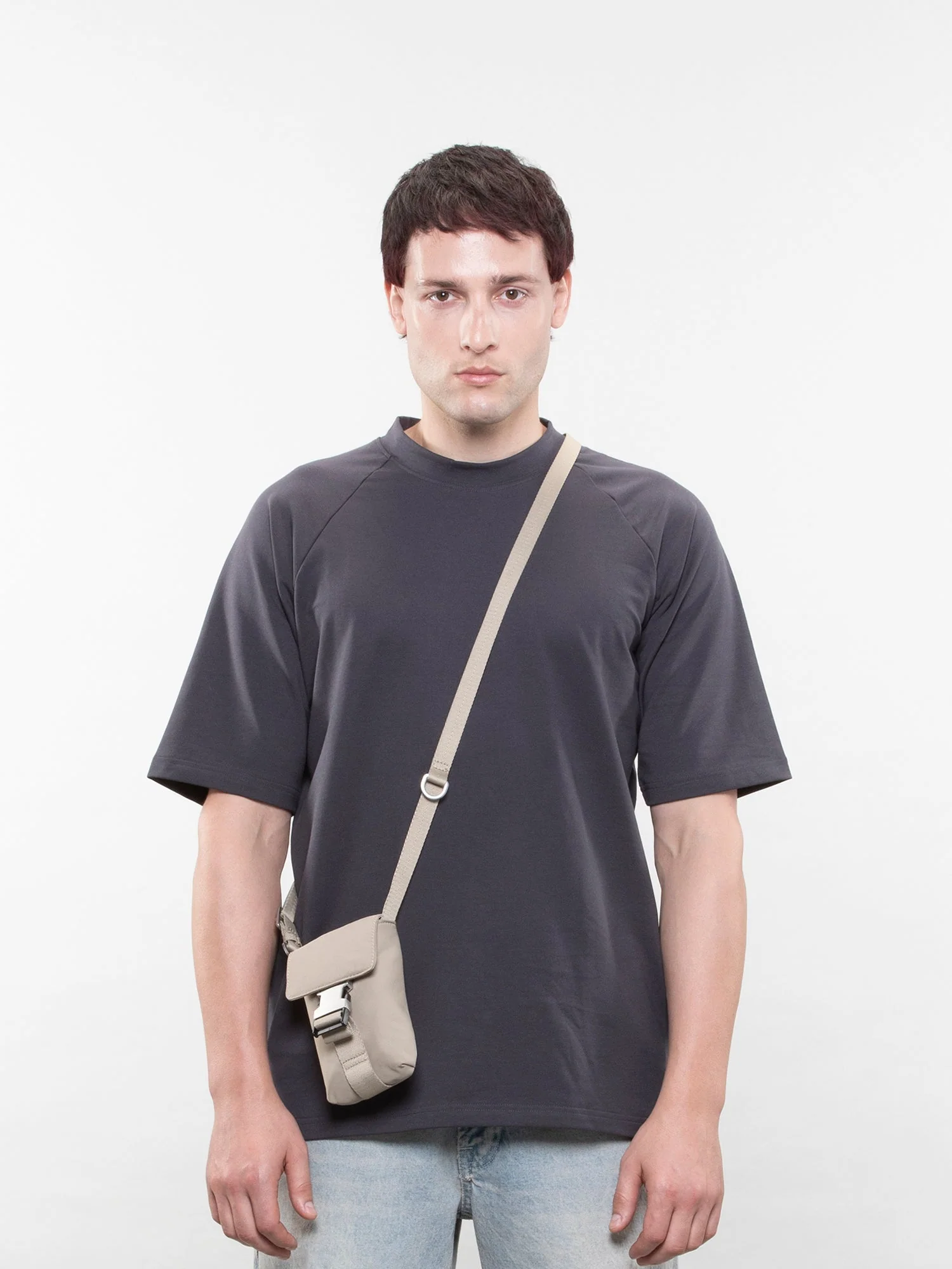 Oversized T-Shirt - Image 21