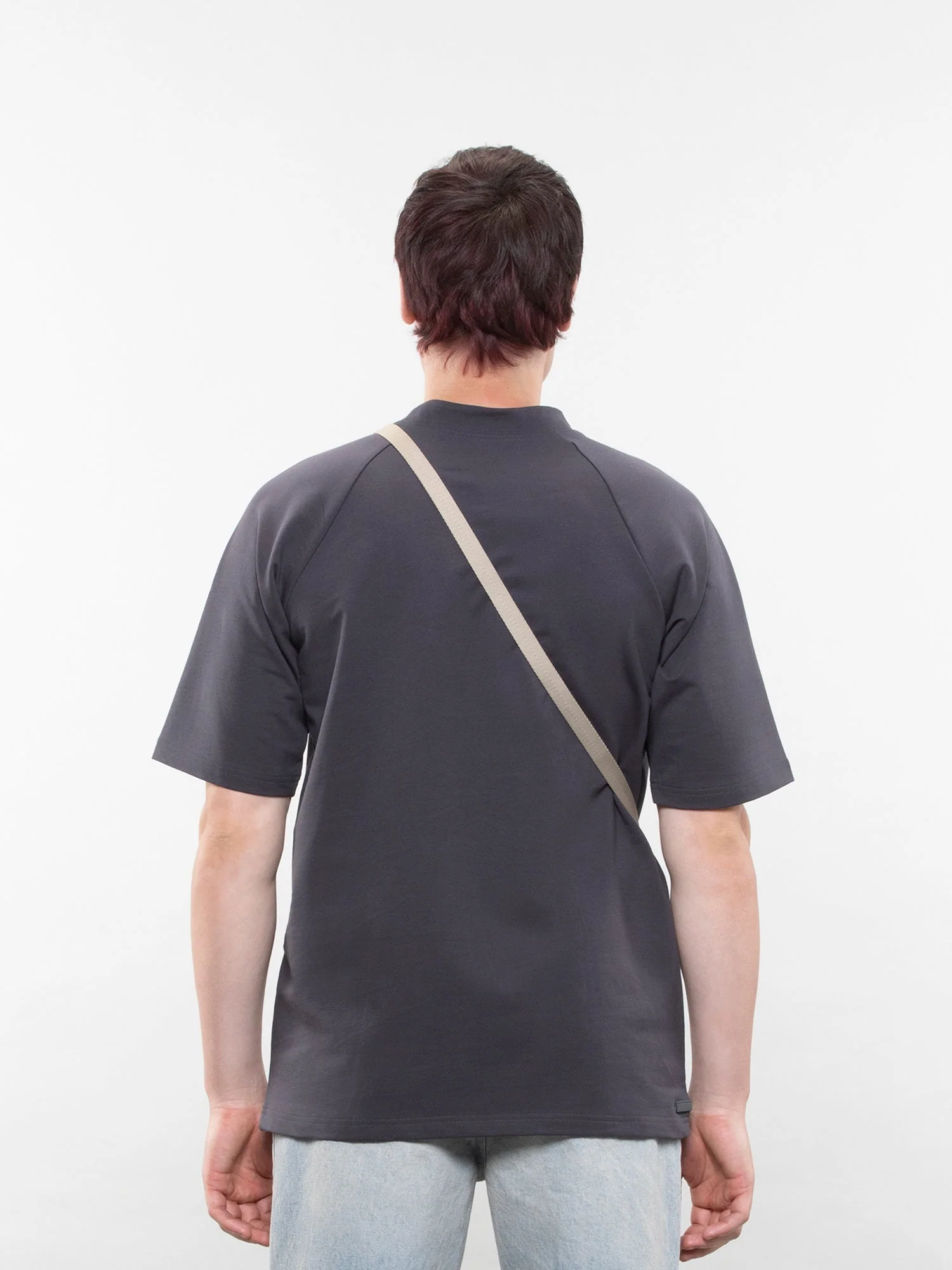 Oversized T-Shirt - Image 24