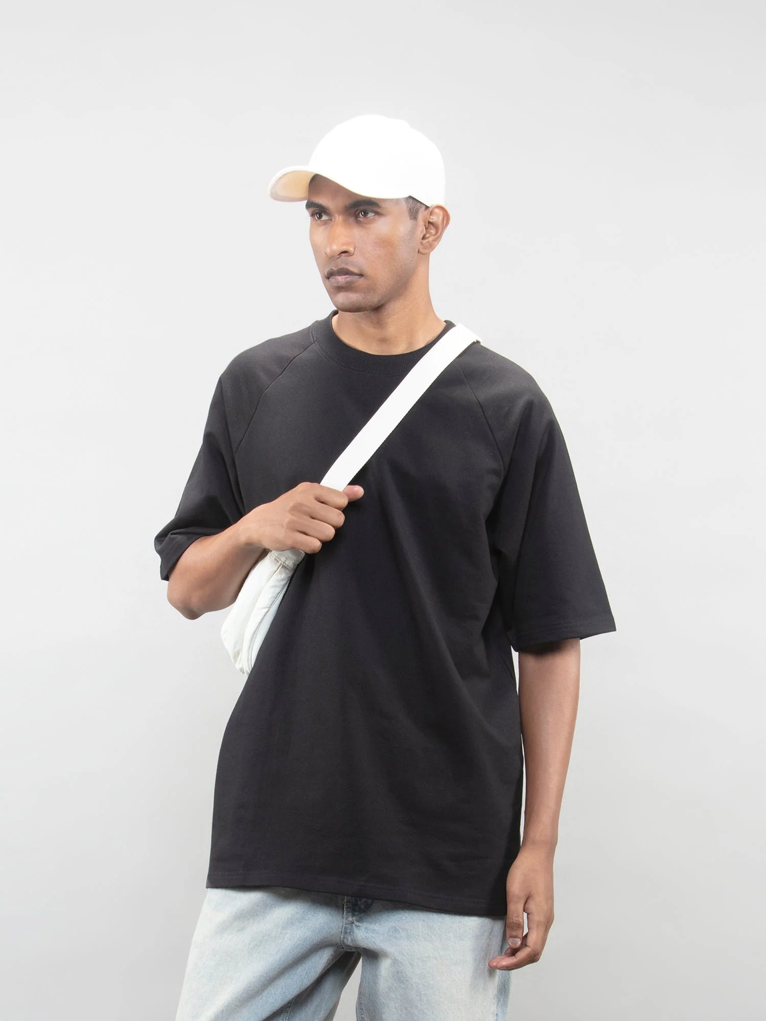 Oversized T-Shirt - Image 6