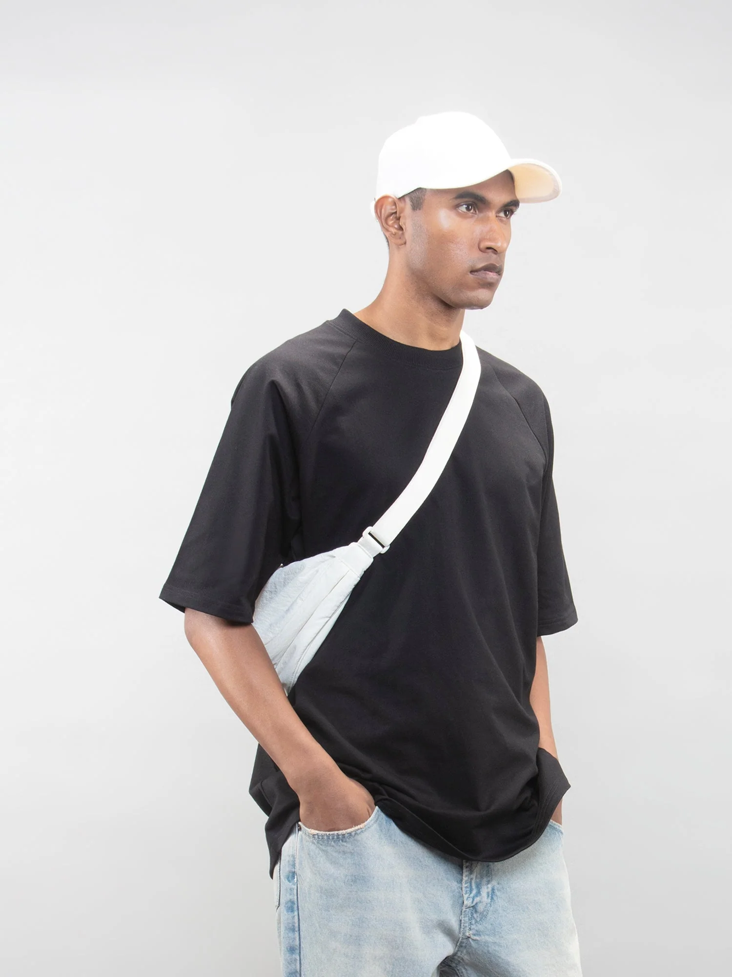 Oversized T-Shirt - Image 8
