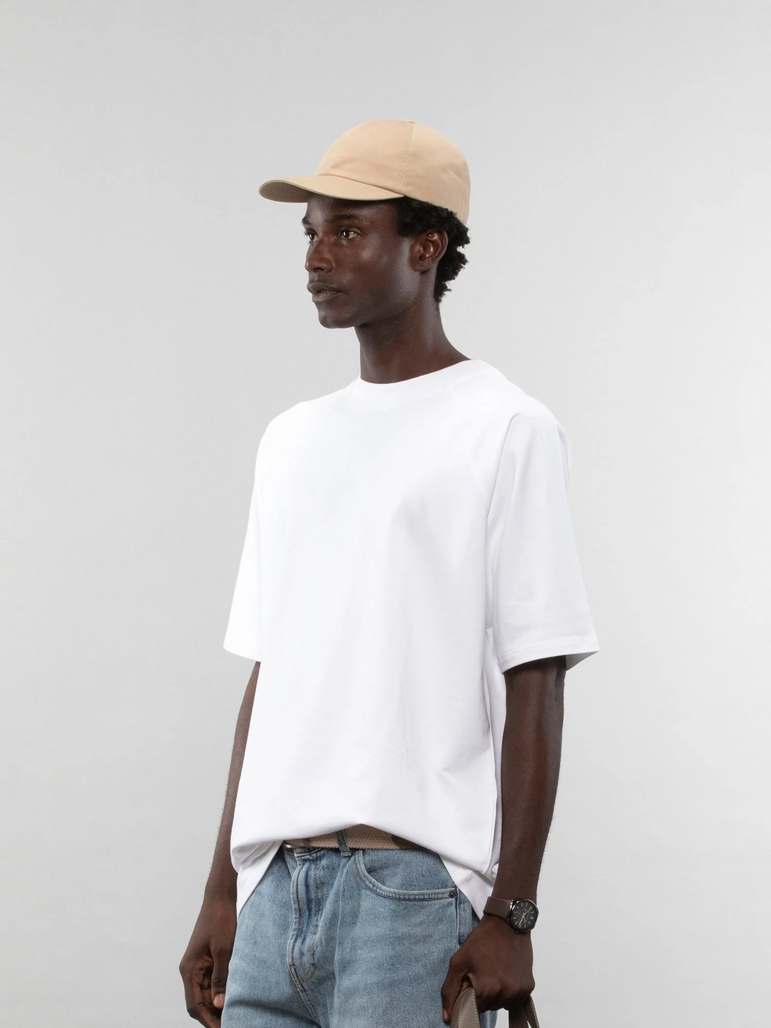 Oversized T-Shirt - Image 19