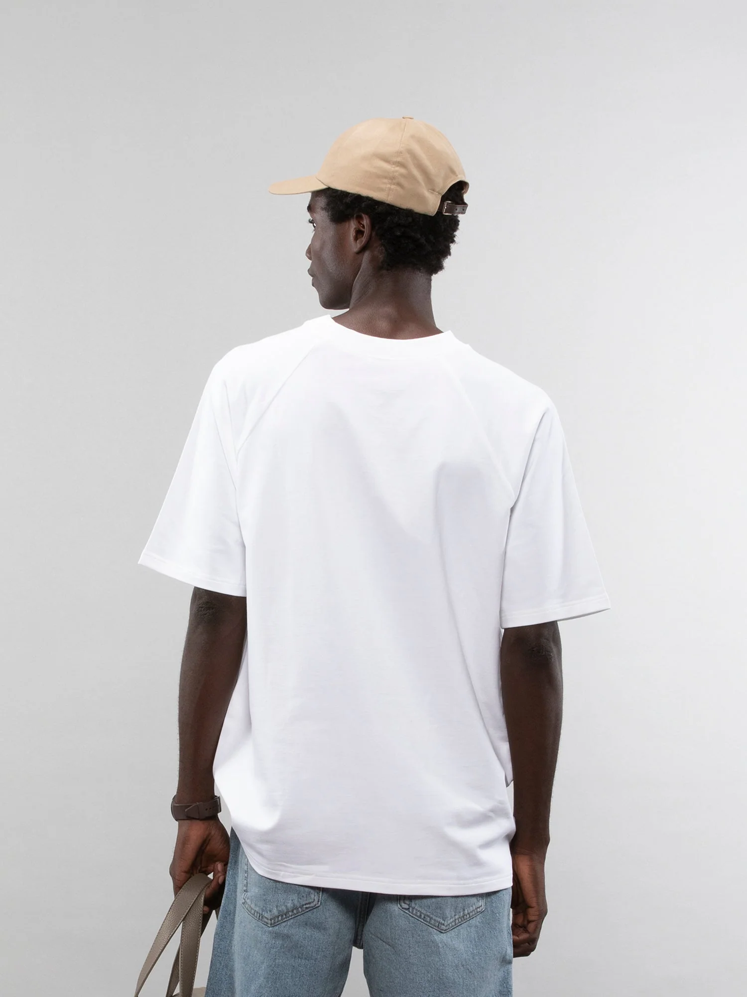 Oversized T-Shirt - Image 20