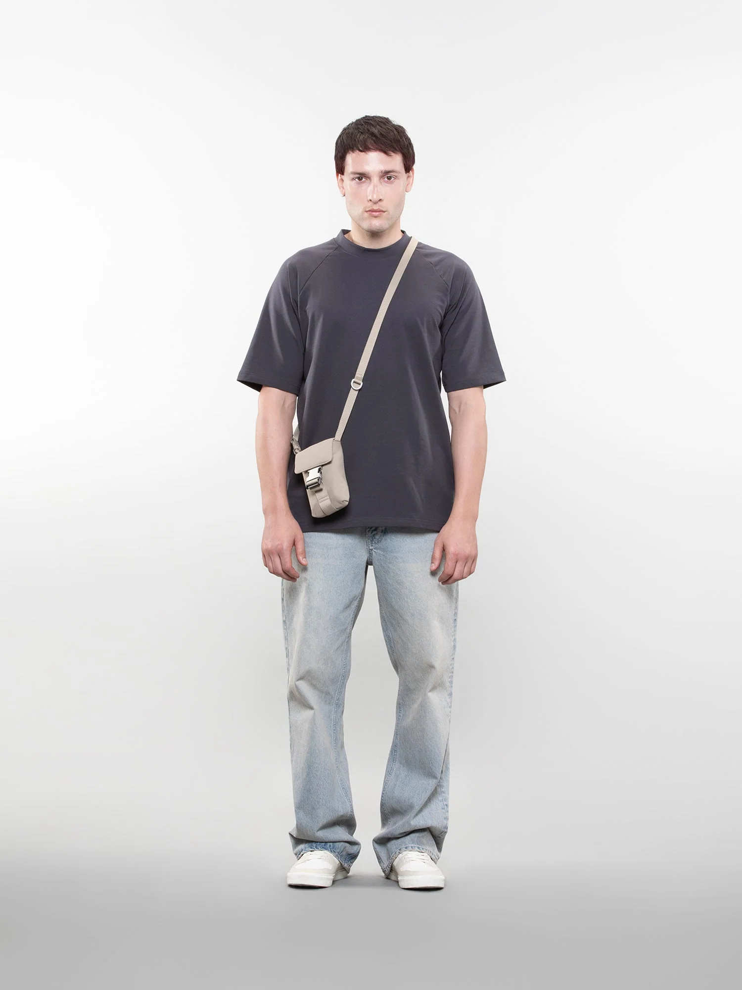 Oversized T-Shirt - Image 6