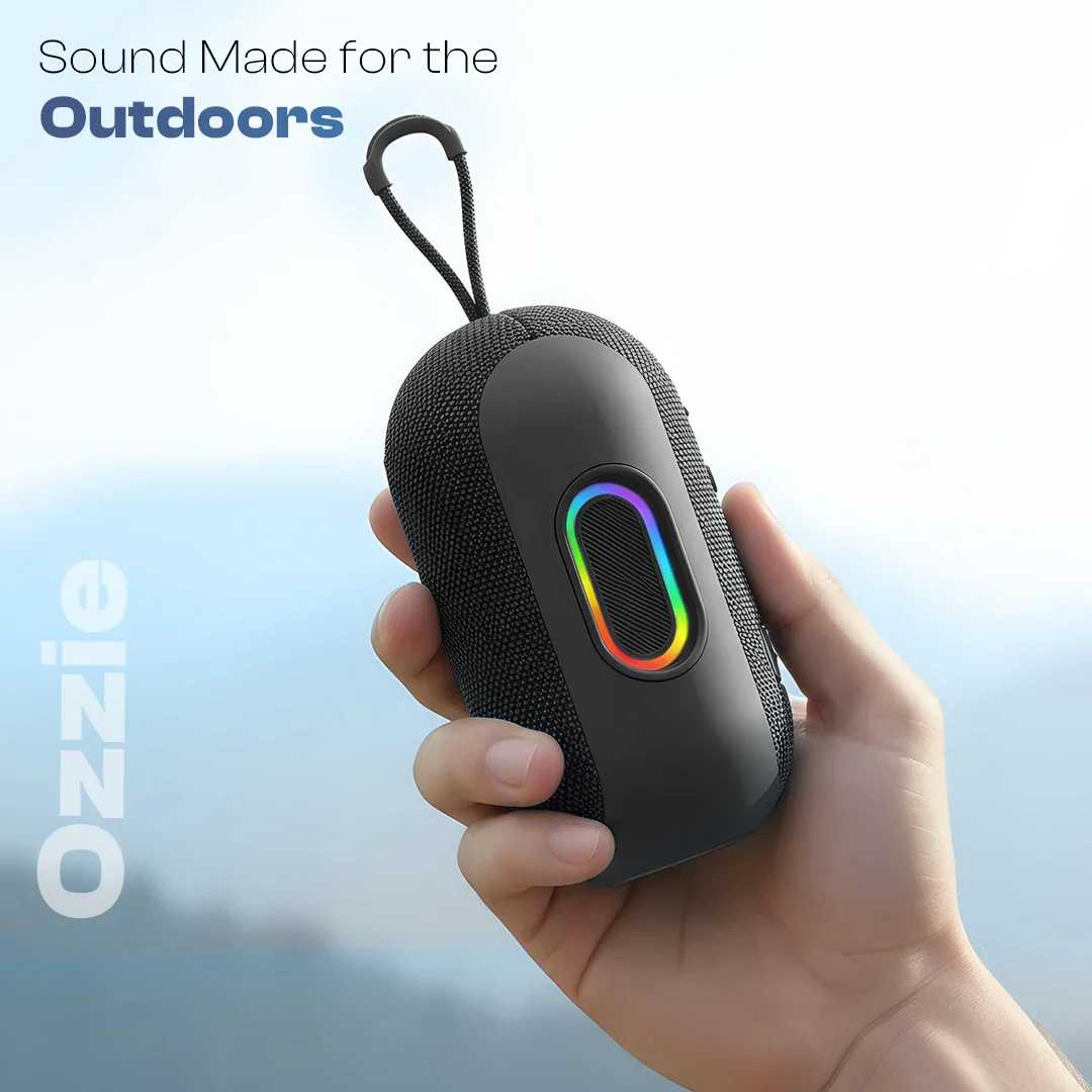 Ozzie - Image 6
