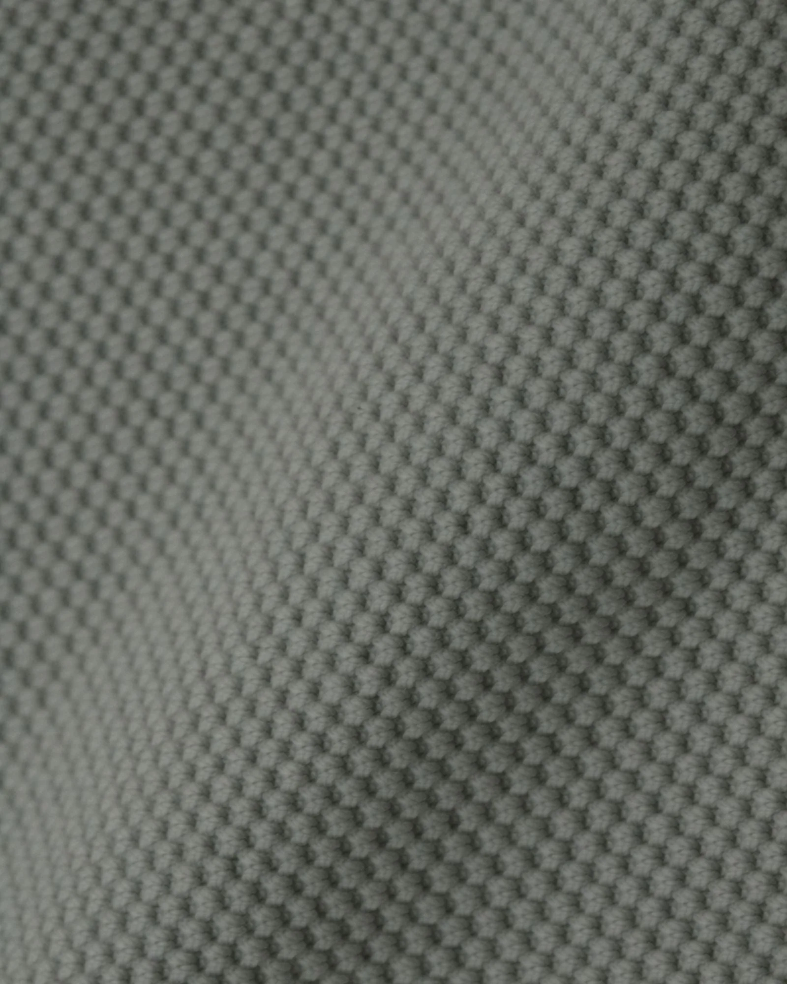 Pack Of 2 Polo <> Black & Grey - Image 5