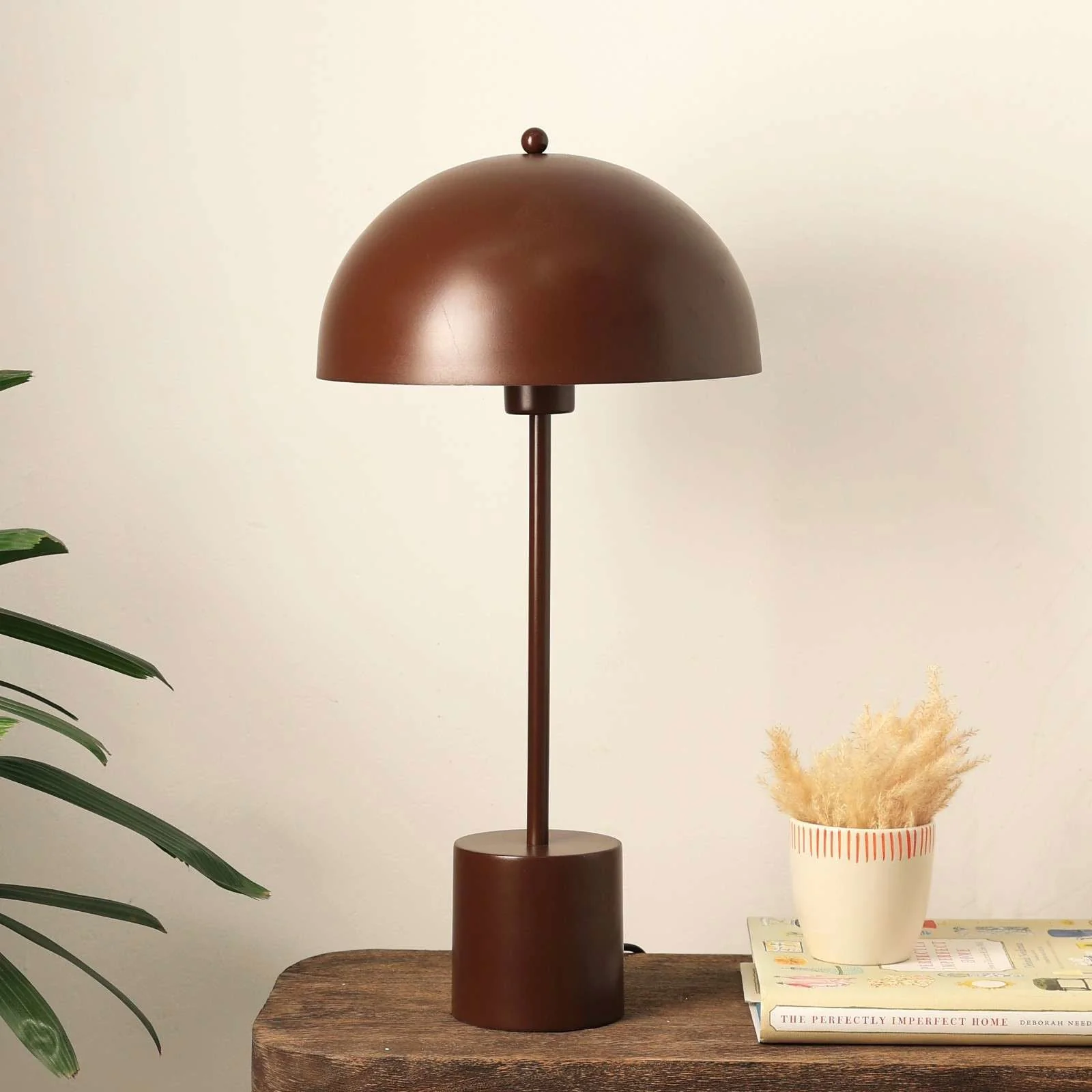 Pagen 100 Table Lamp - Image 5