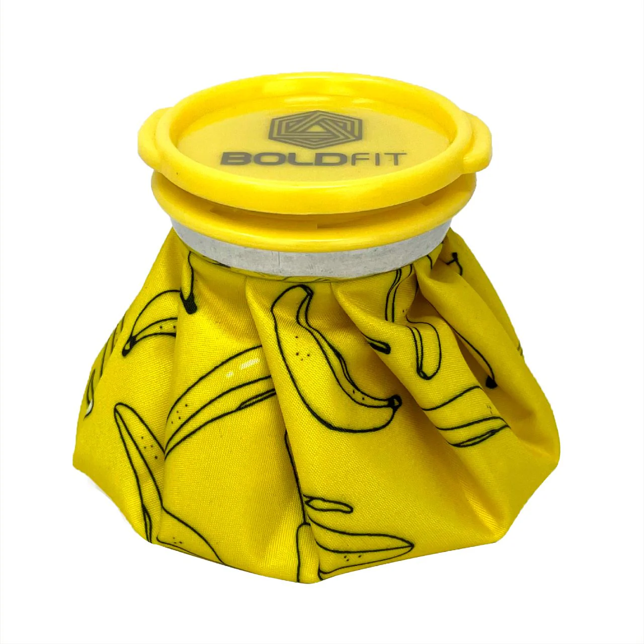 Pain Relief Icebag - Image 2